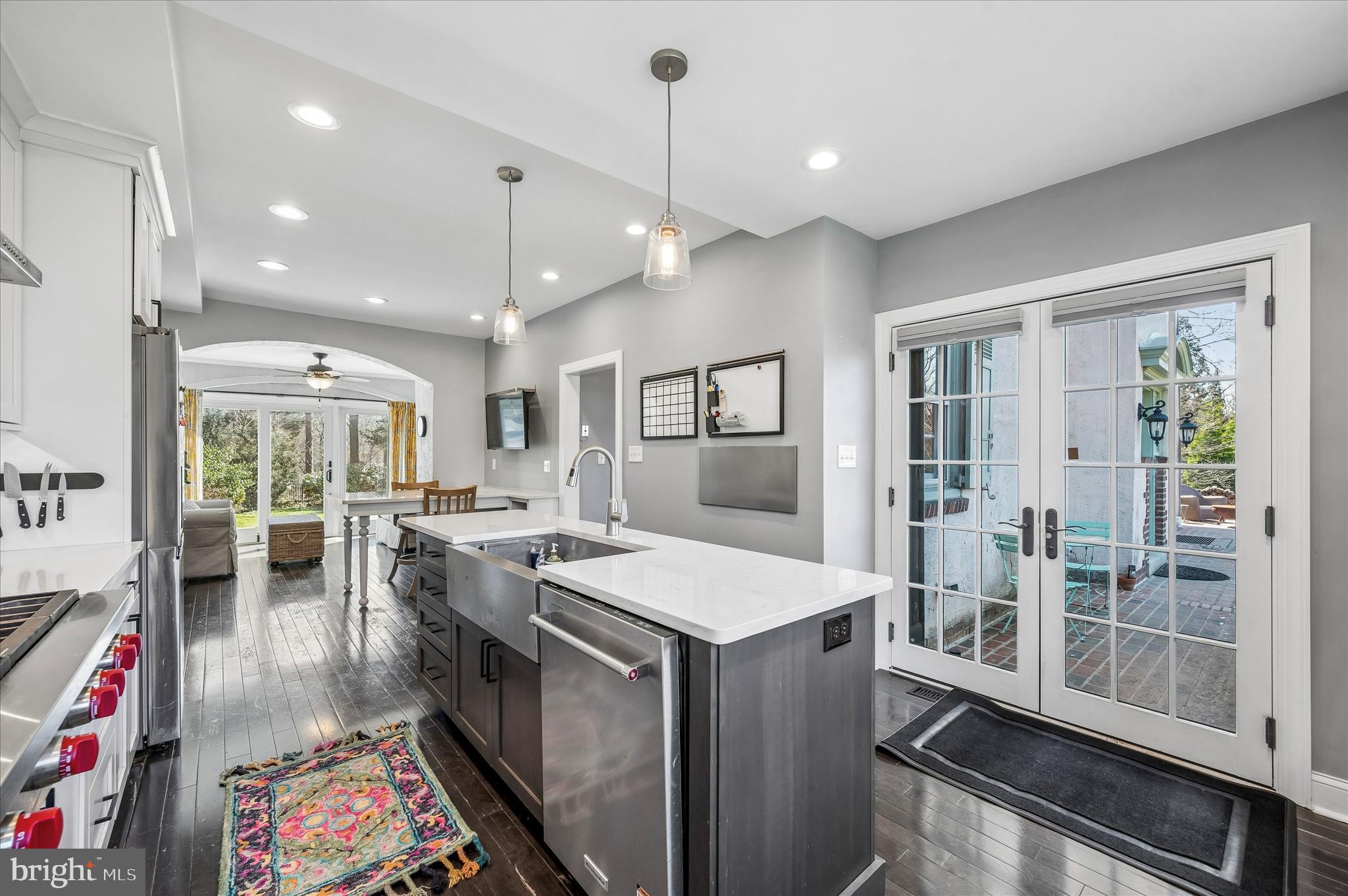 490 BANCROFT ROAD