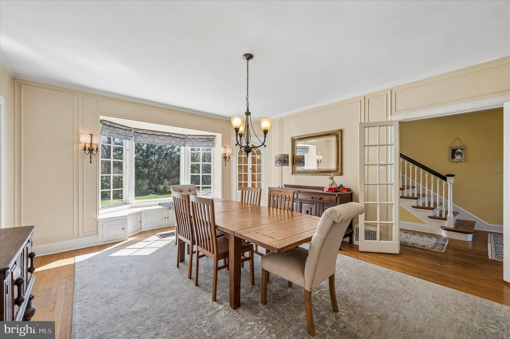 490 BANCROFT ROAD