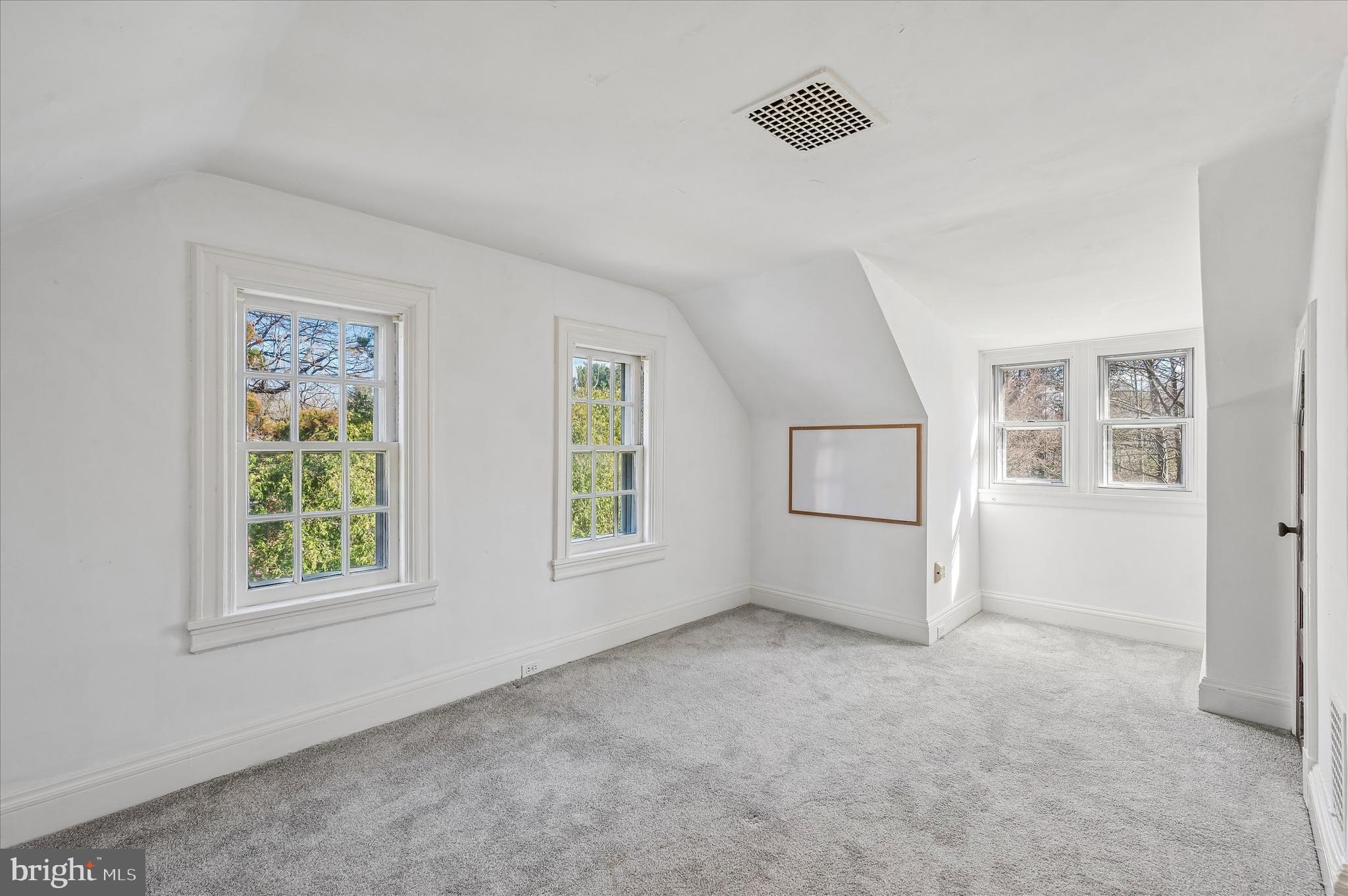 490 BANCROFT ROAD