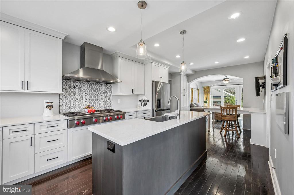 490 BANCROFT ROAD