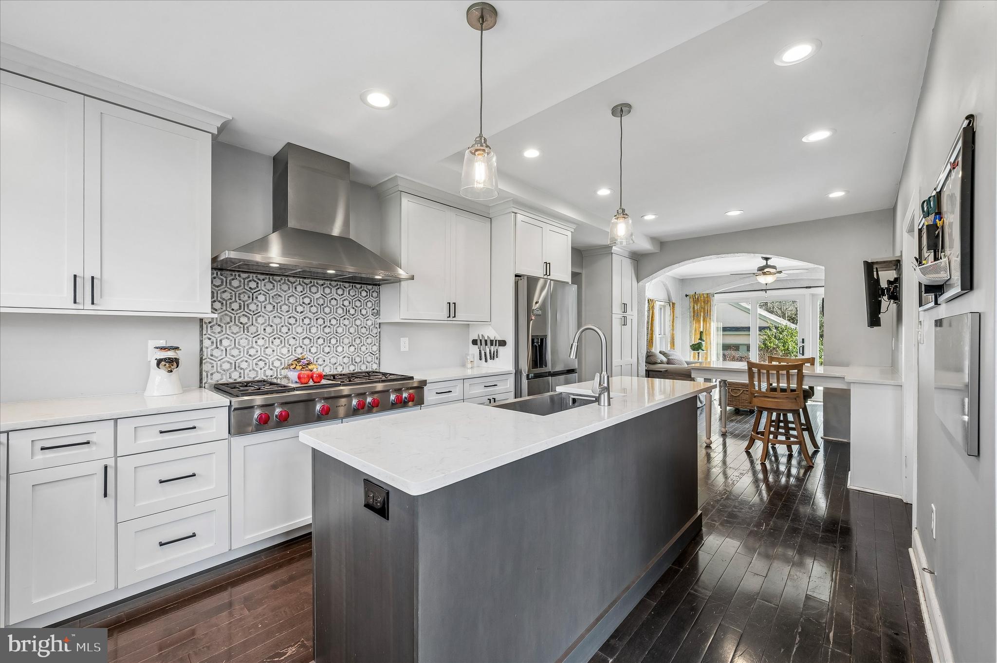 490 BANCROFT ROAD