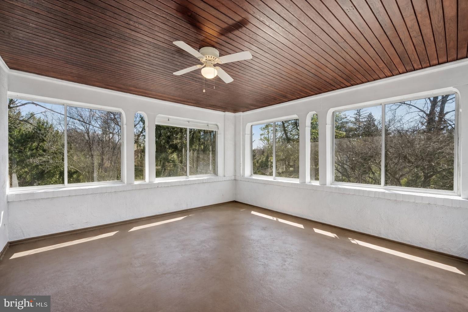 490 BANCROFT ROAD