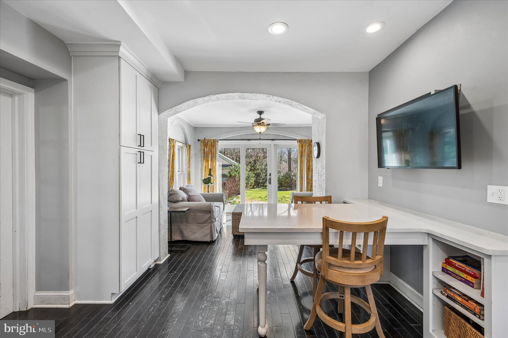490 BANCROFT ROAD