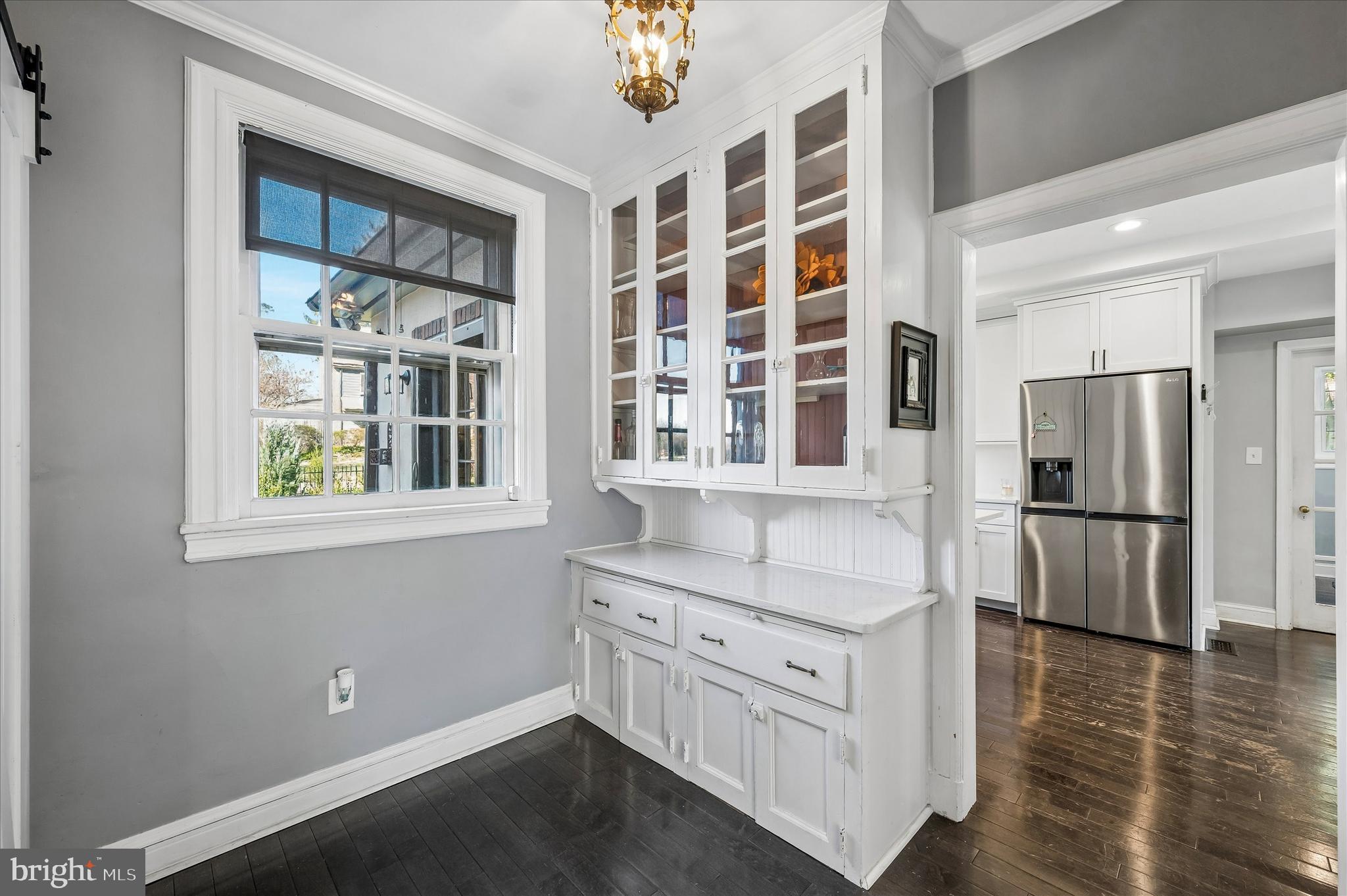 490 BANCROFT ROAD