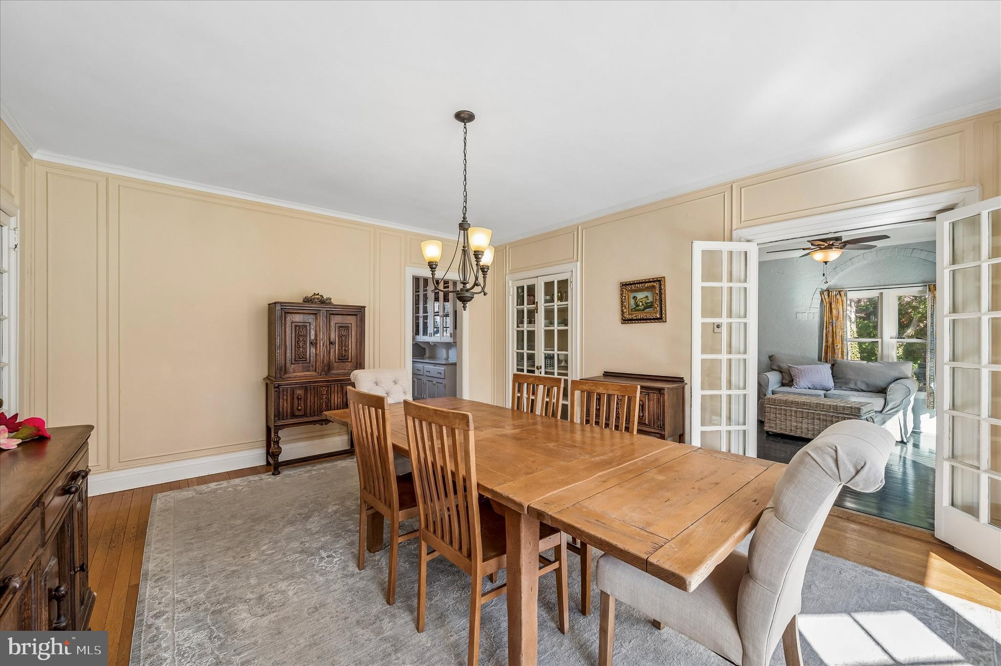 490 BANCROFT ROAD