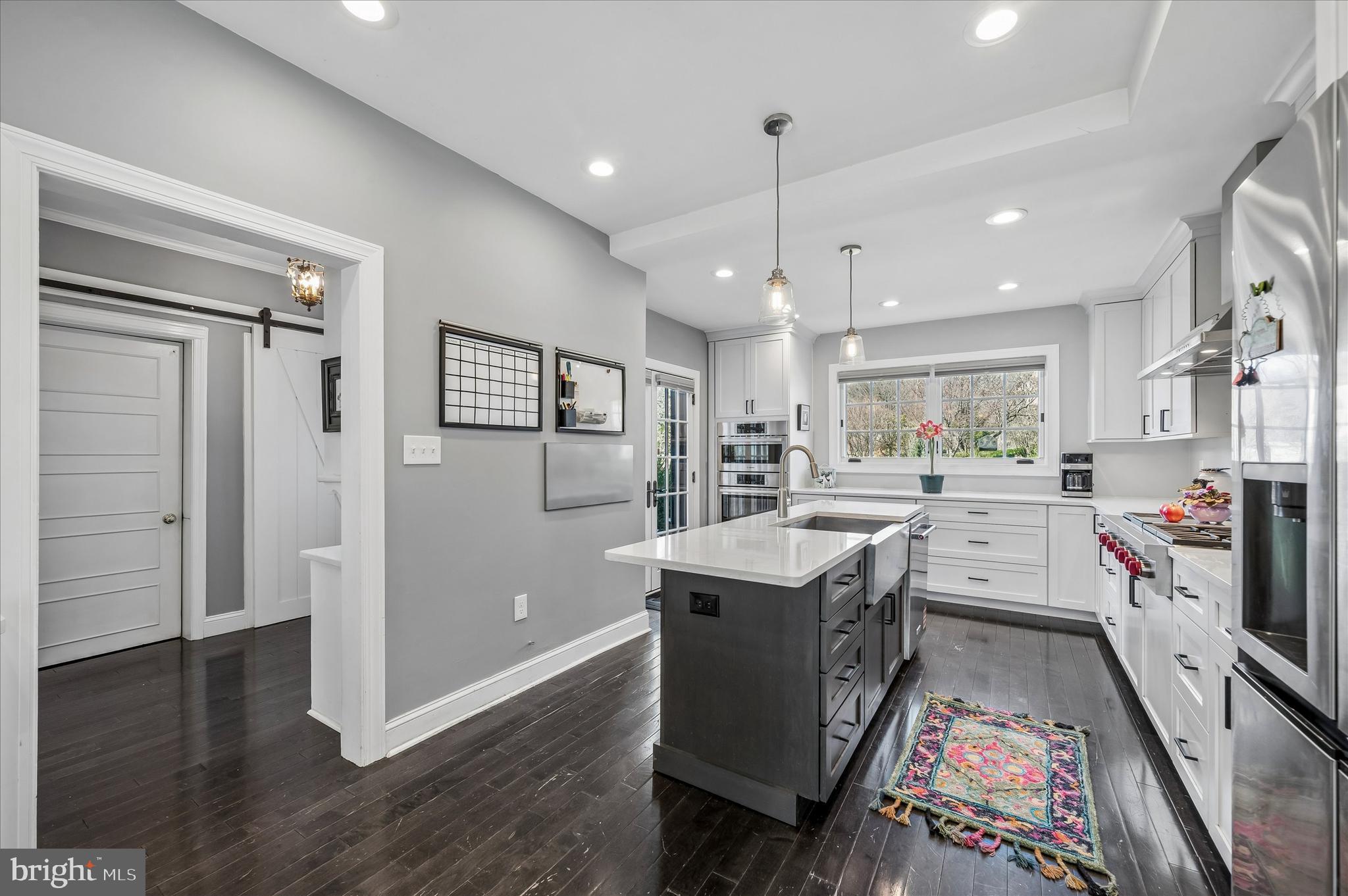 490 BANCROFT ROAD