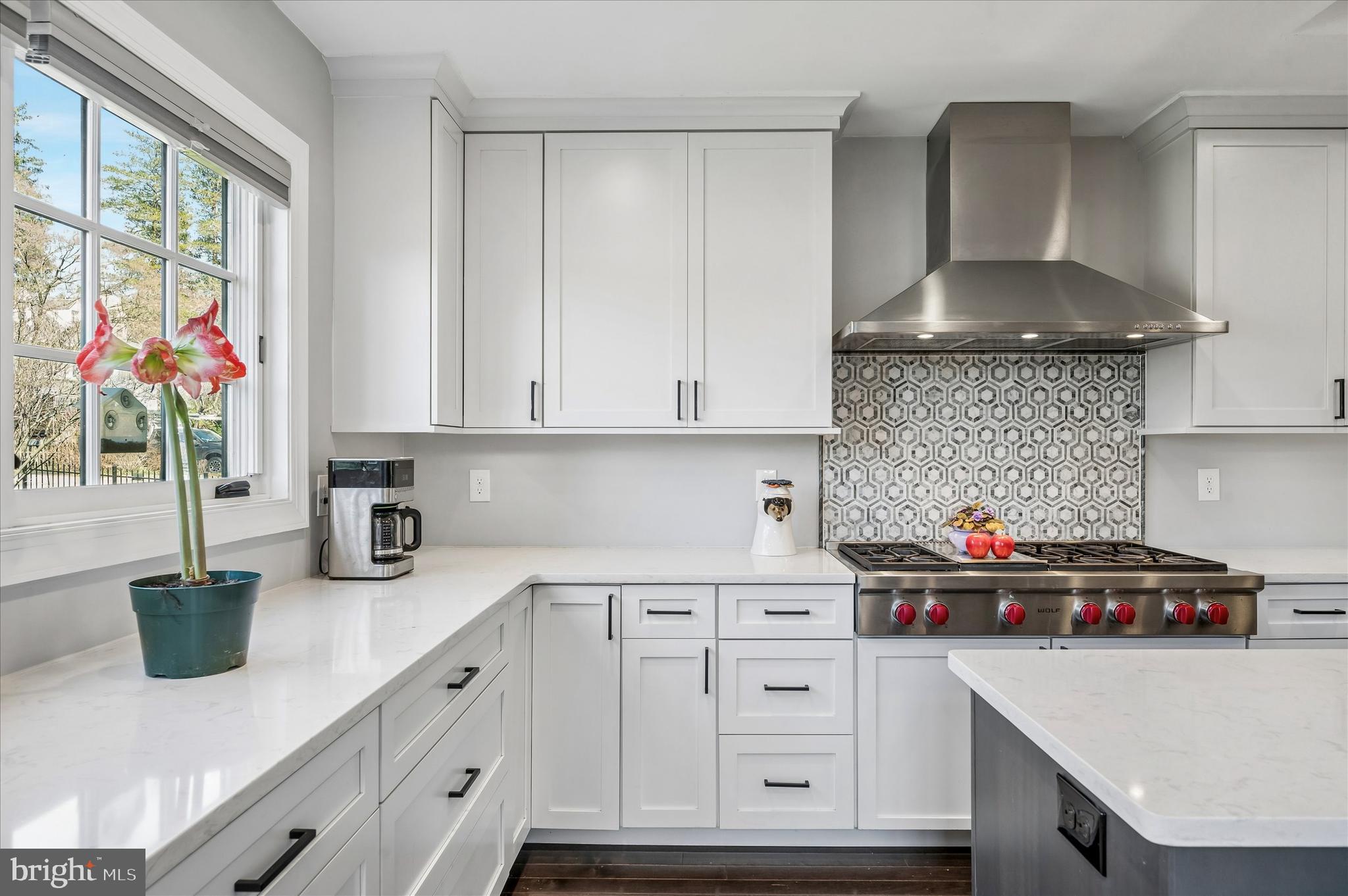 490 BANCROFT ROAD