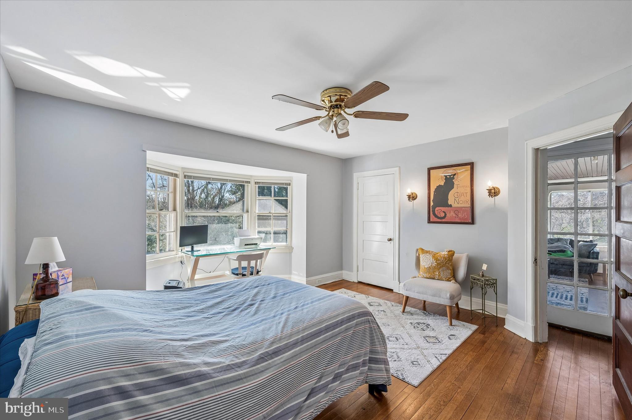 490 BANCROFT ROAD
