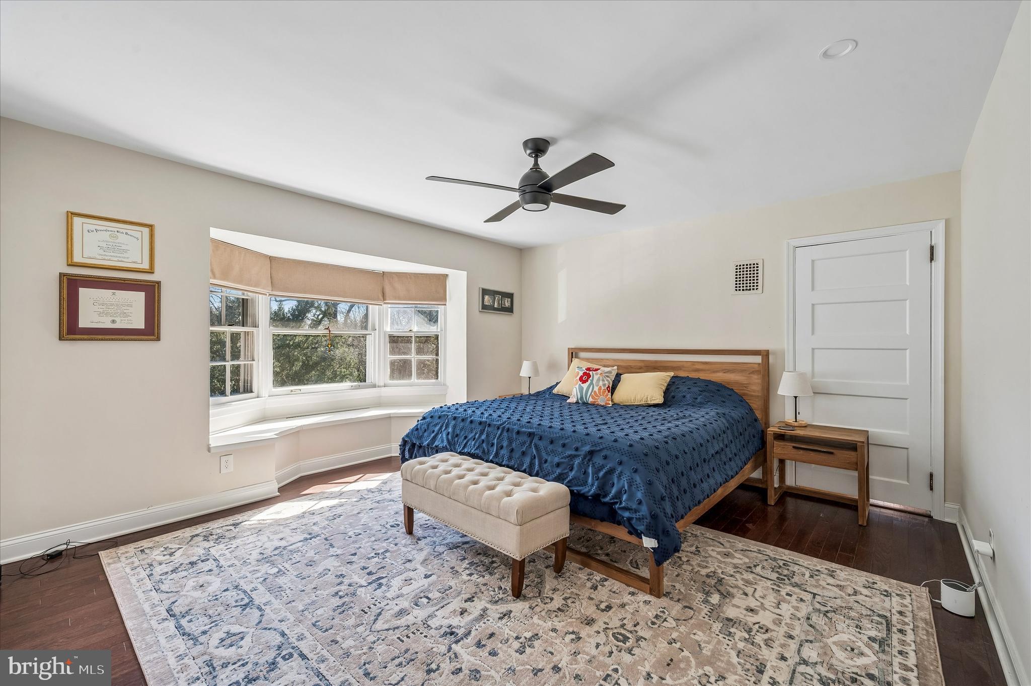 490 BANCROFT ROAD