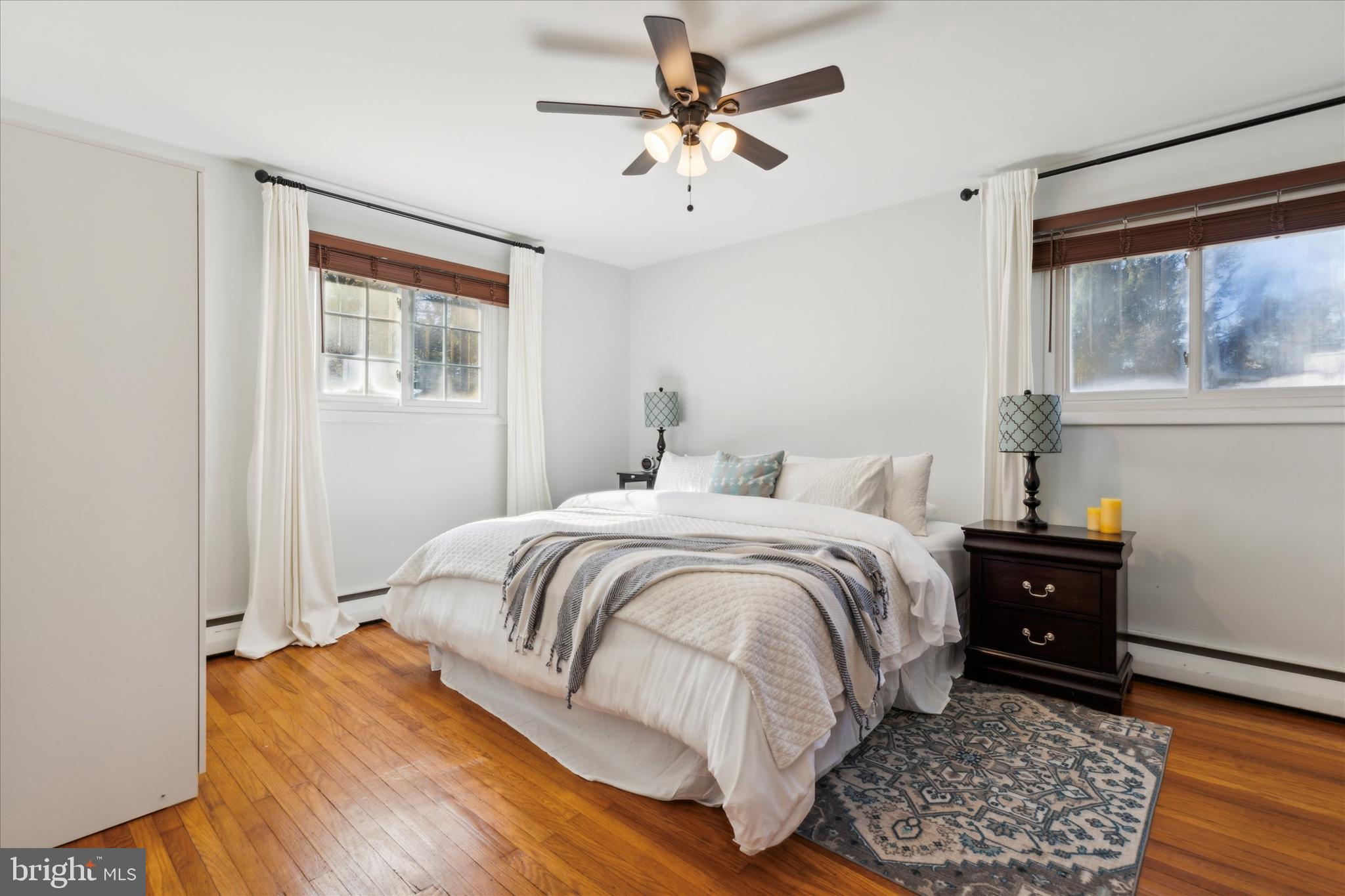 290 W VALLEY FORGE ROAD