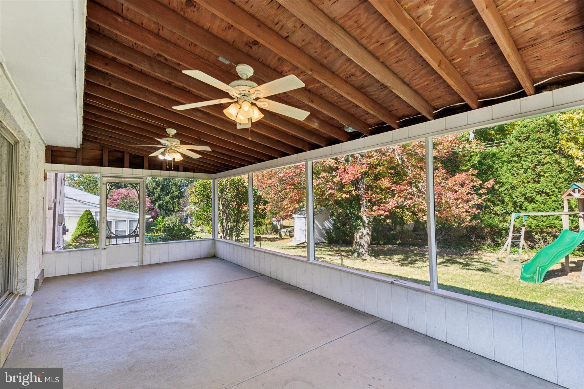 290 W VALLEY FORGE ROAD