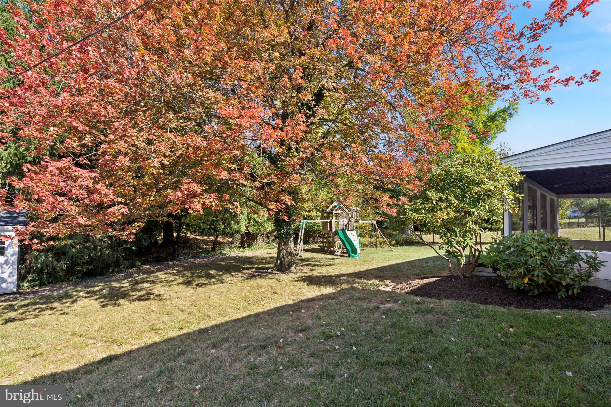 290 W VALLEY FORGE ROAD