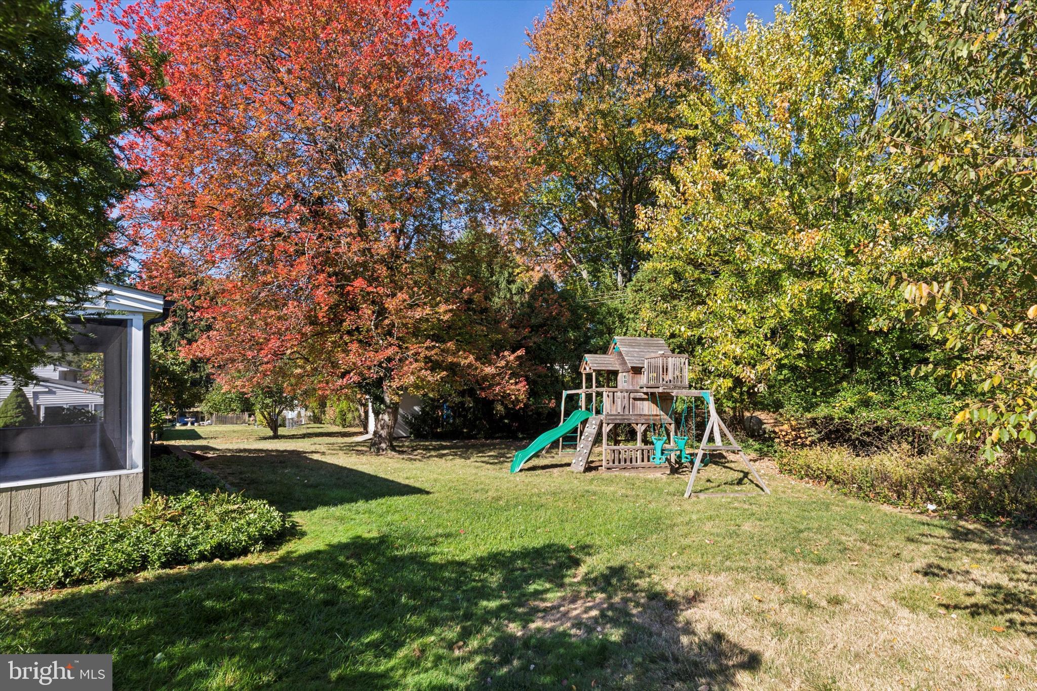 290 W VALLEY FORGE ROAD