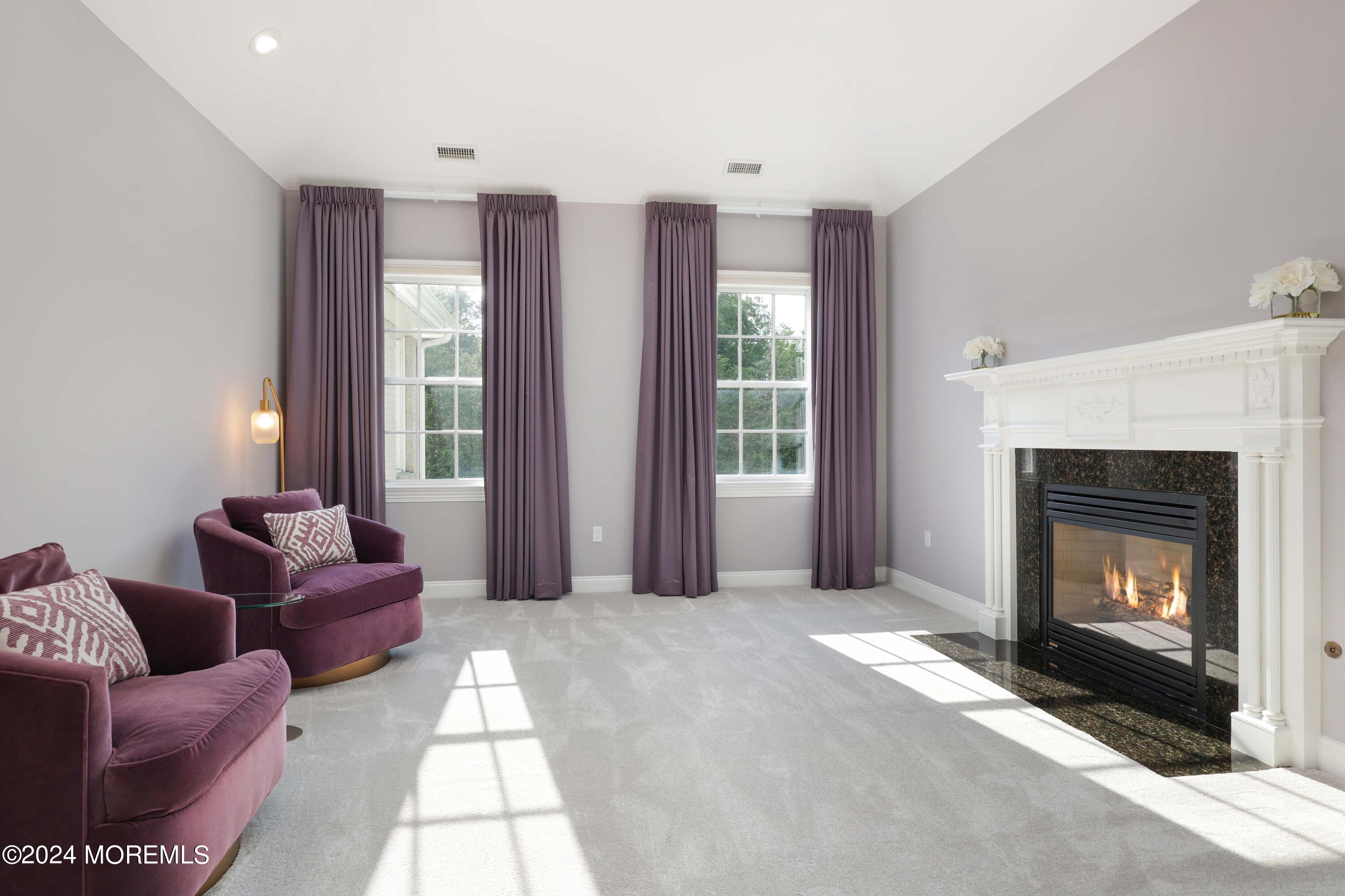 6 Evergreen Lane