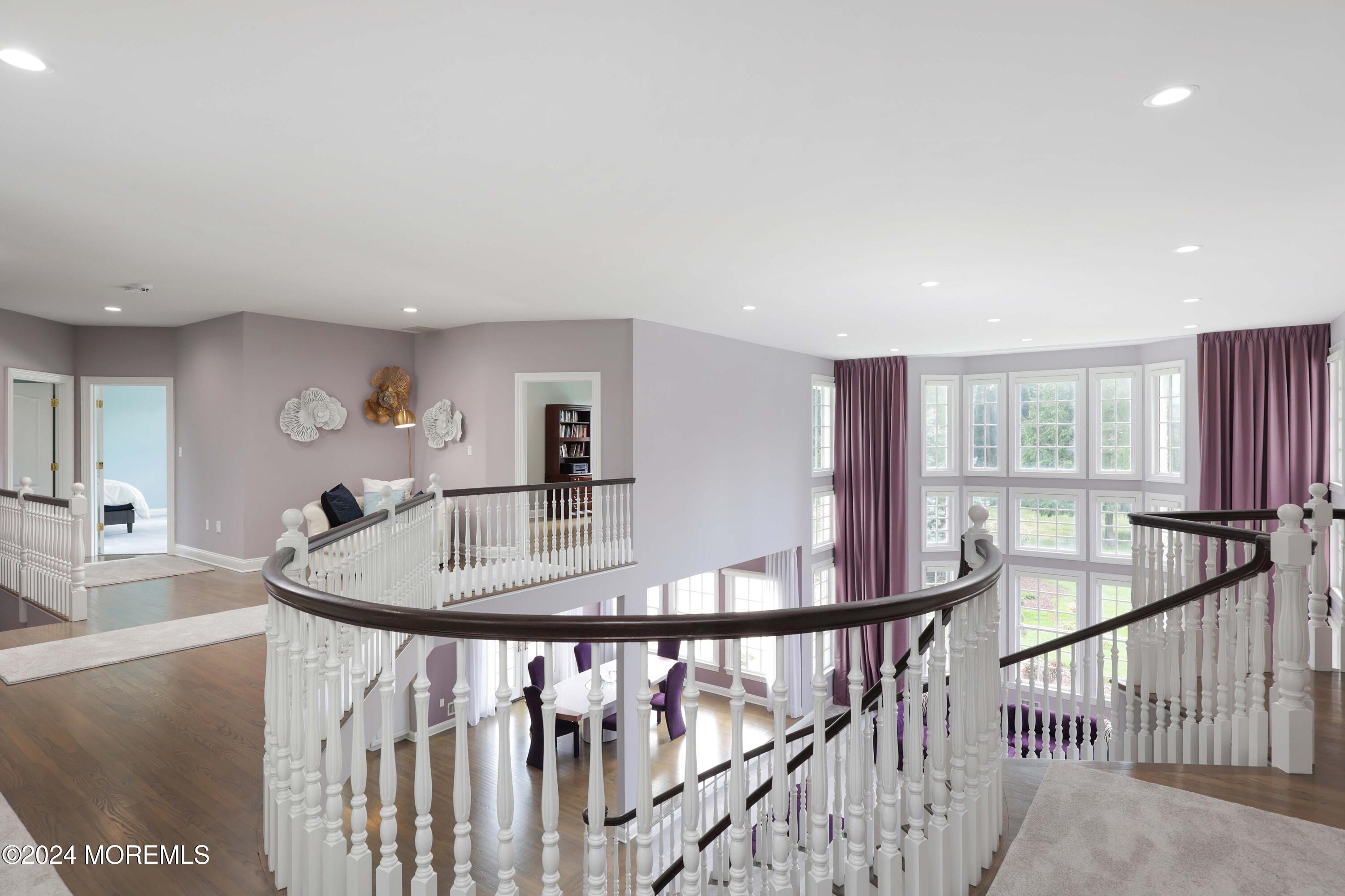 6 Evergreen Lane