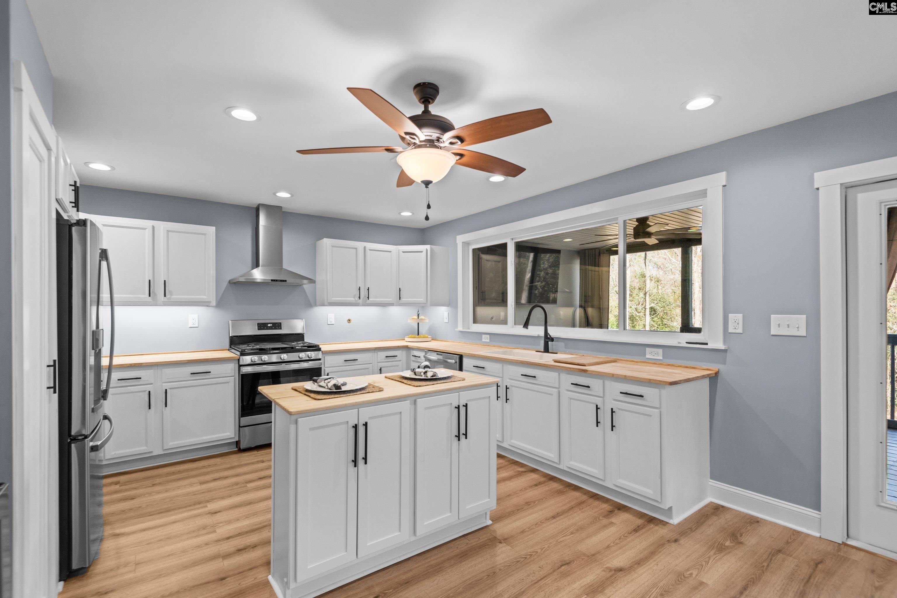 3308 Keenan Drive