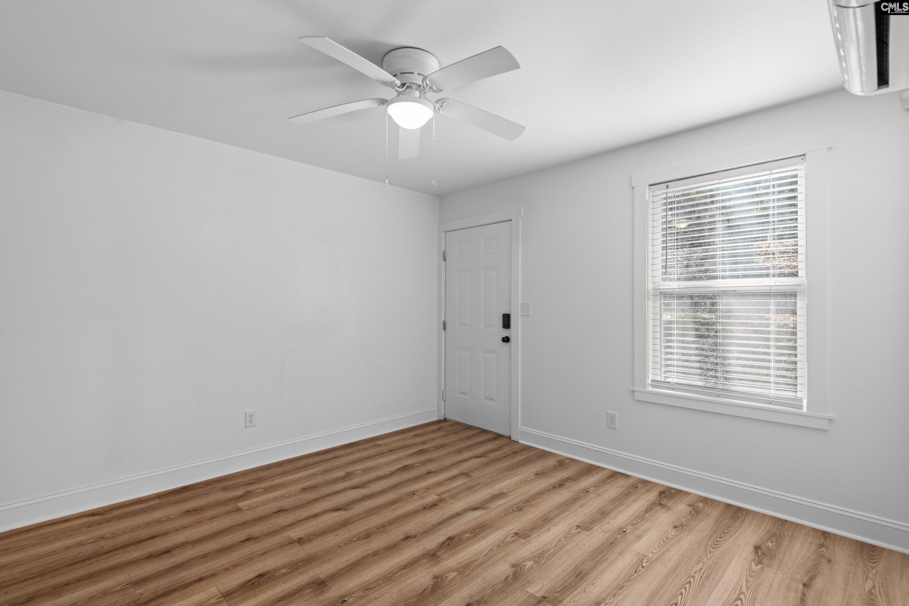 3308 Keenan Drive