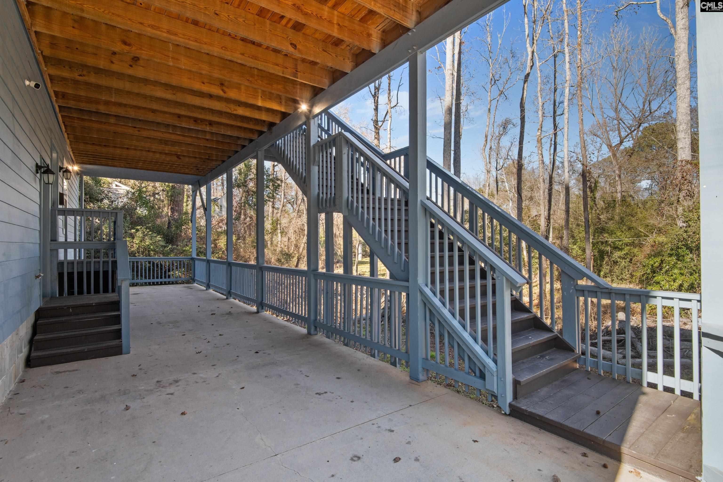 3308 Keenan Drive