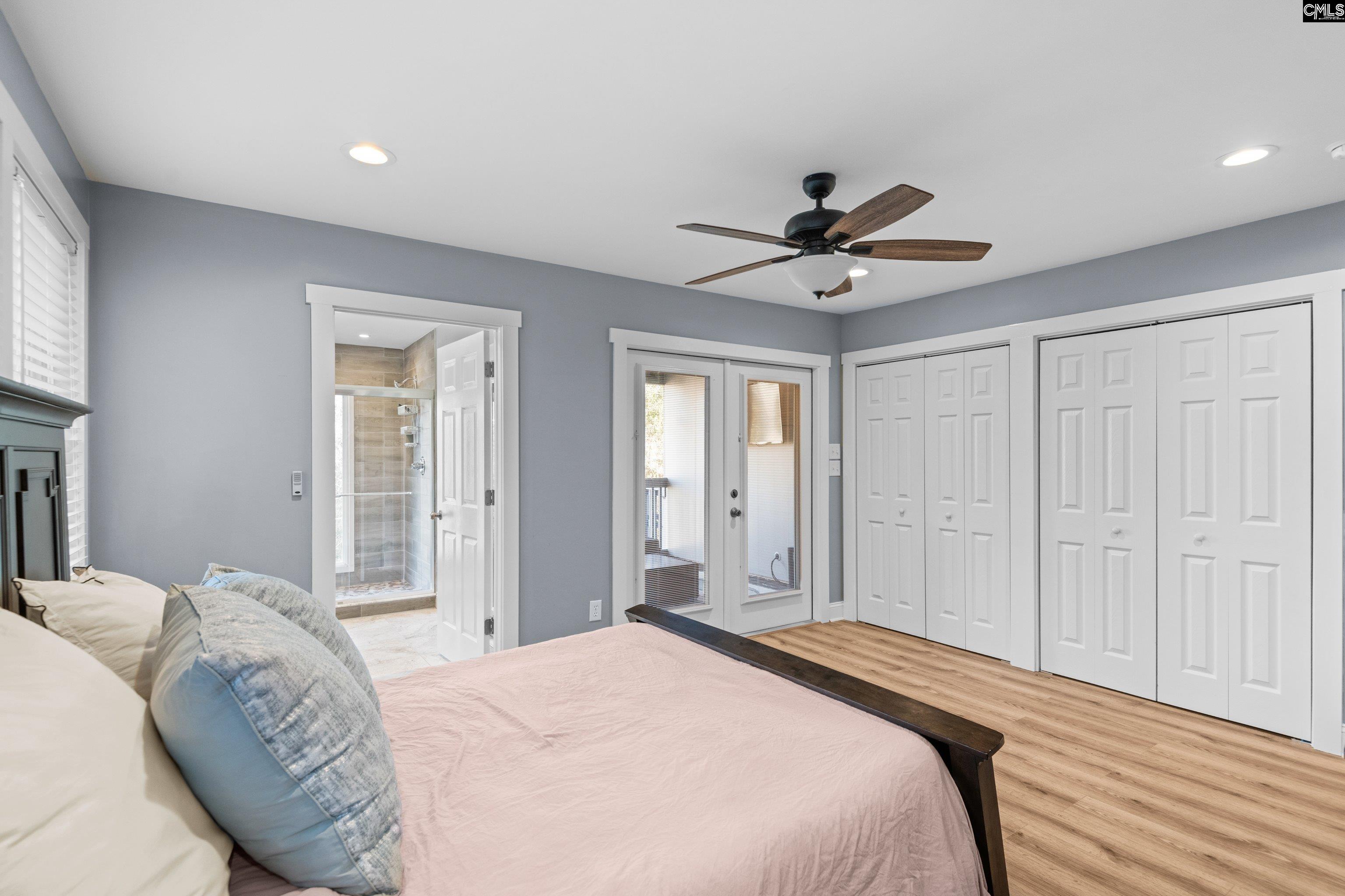 3308 Keenan Drive