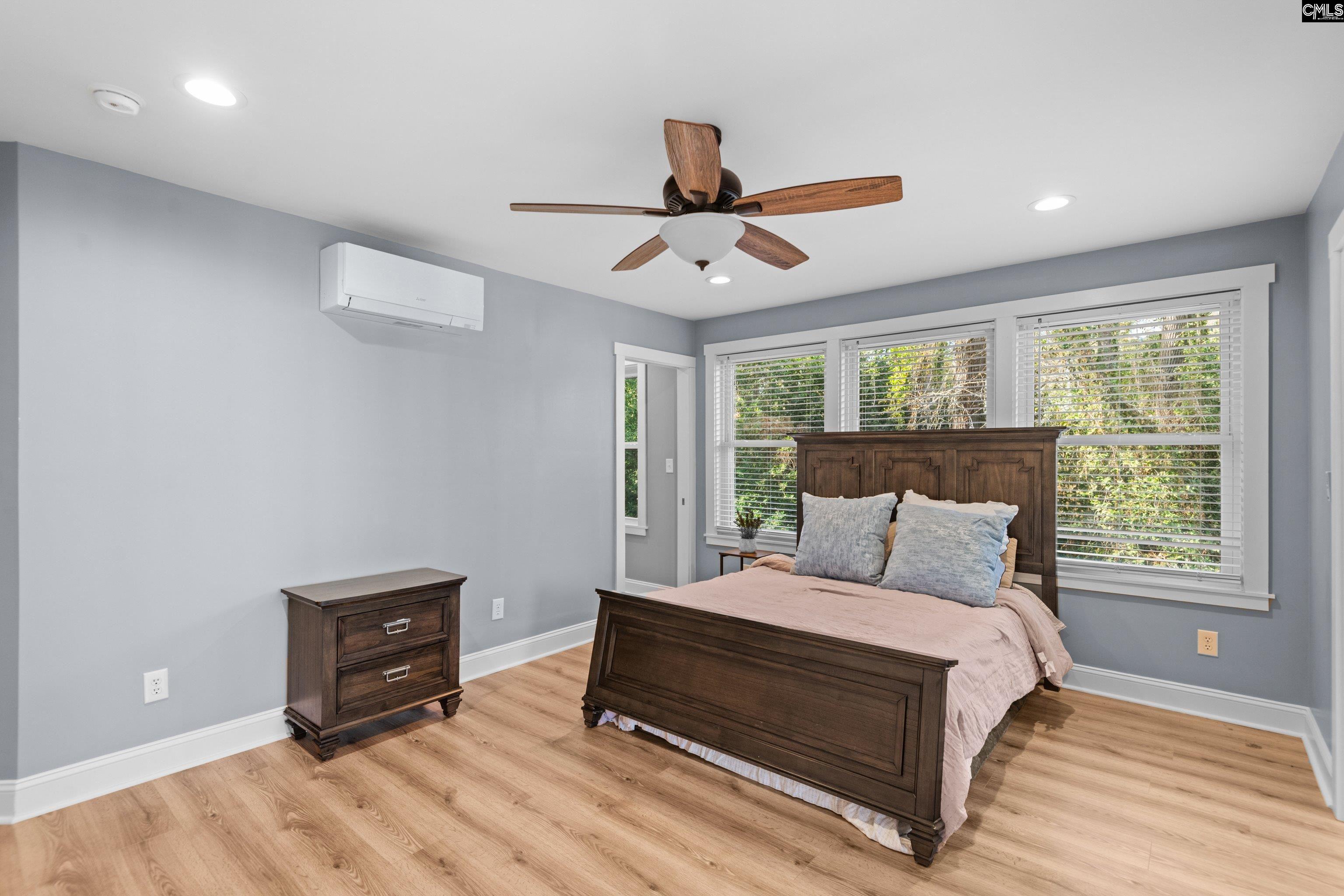 3308 Keenan Drive