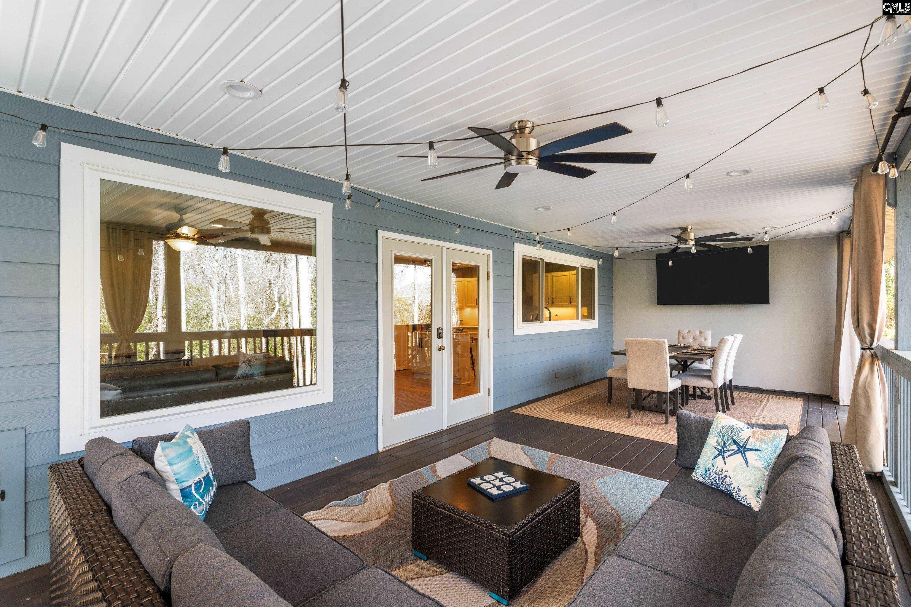 3308 Keenan Drive