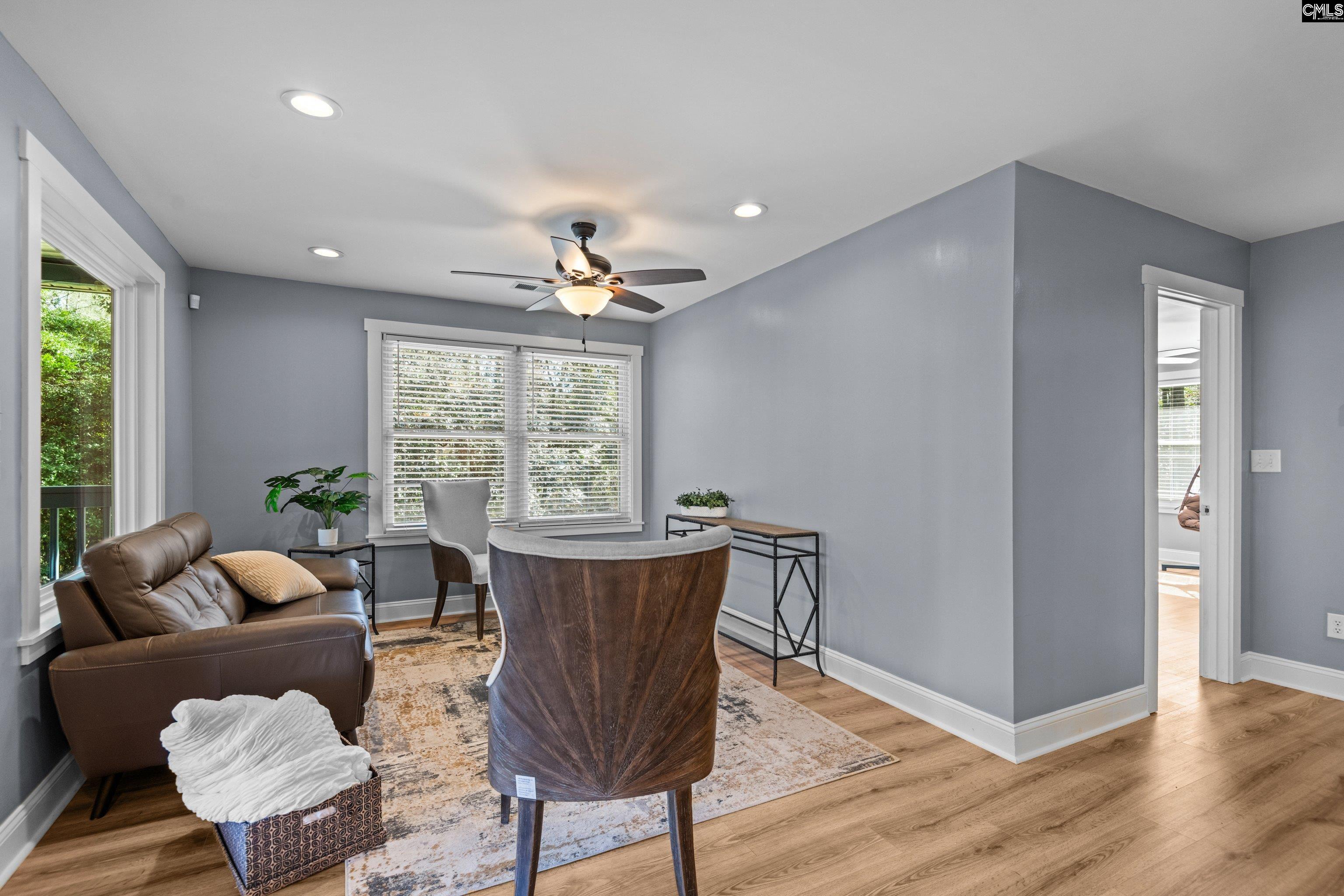 3308 Keenan Drive