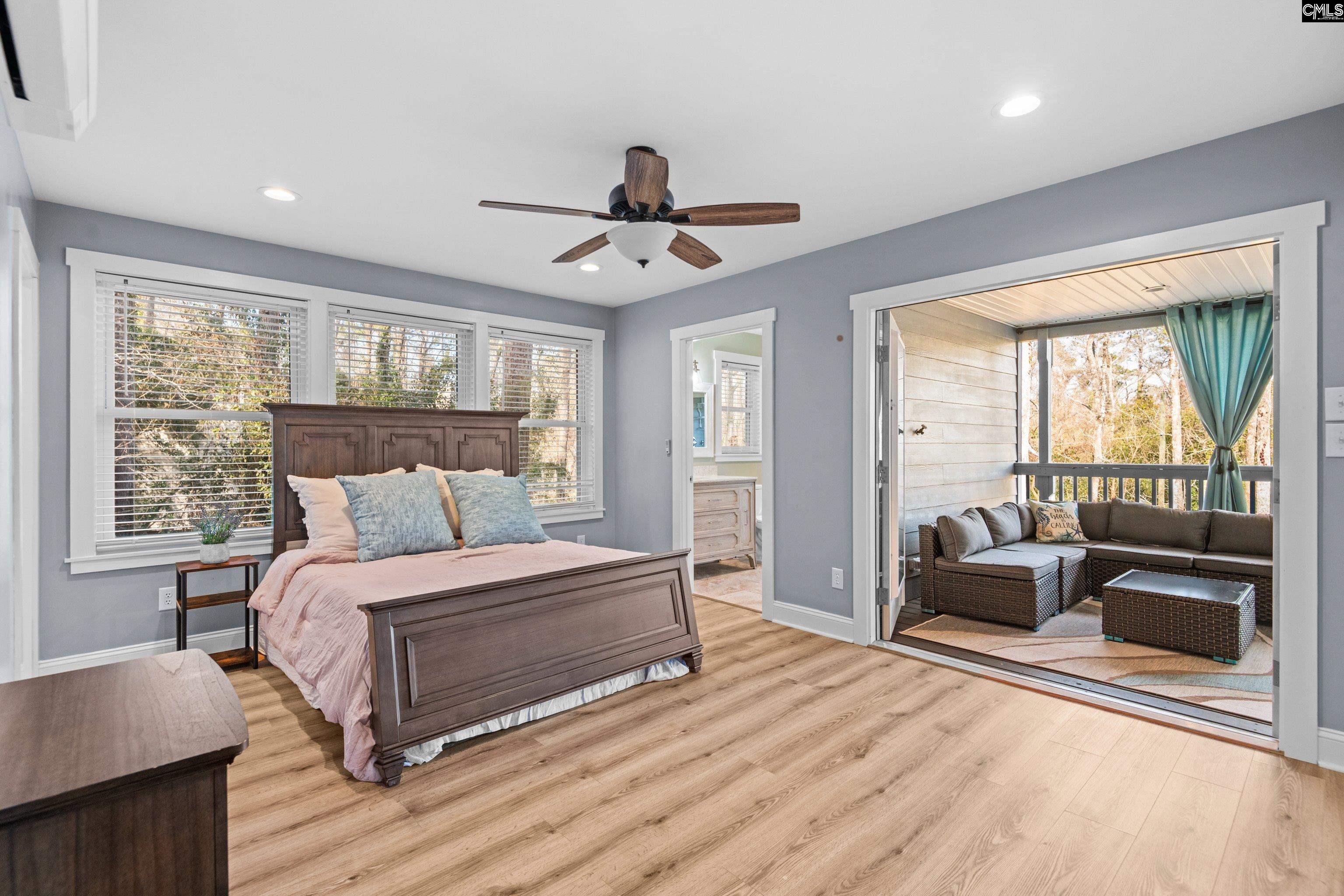 3308 Keenan Drive