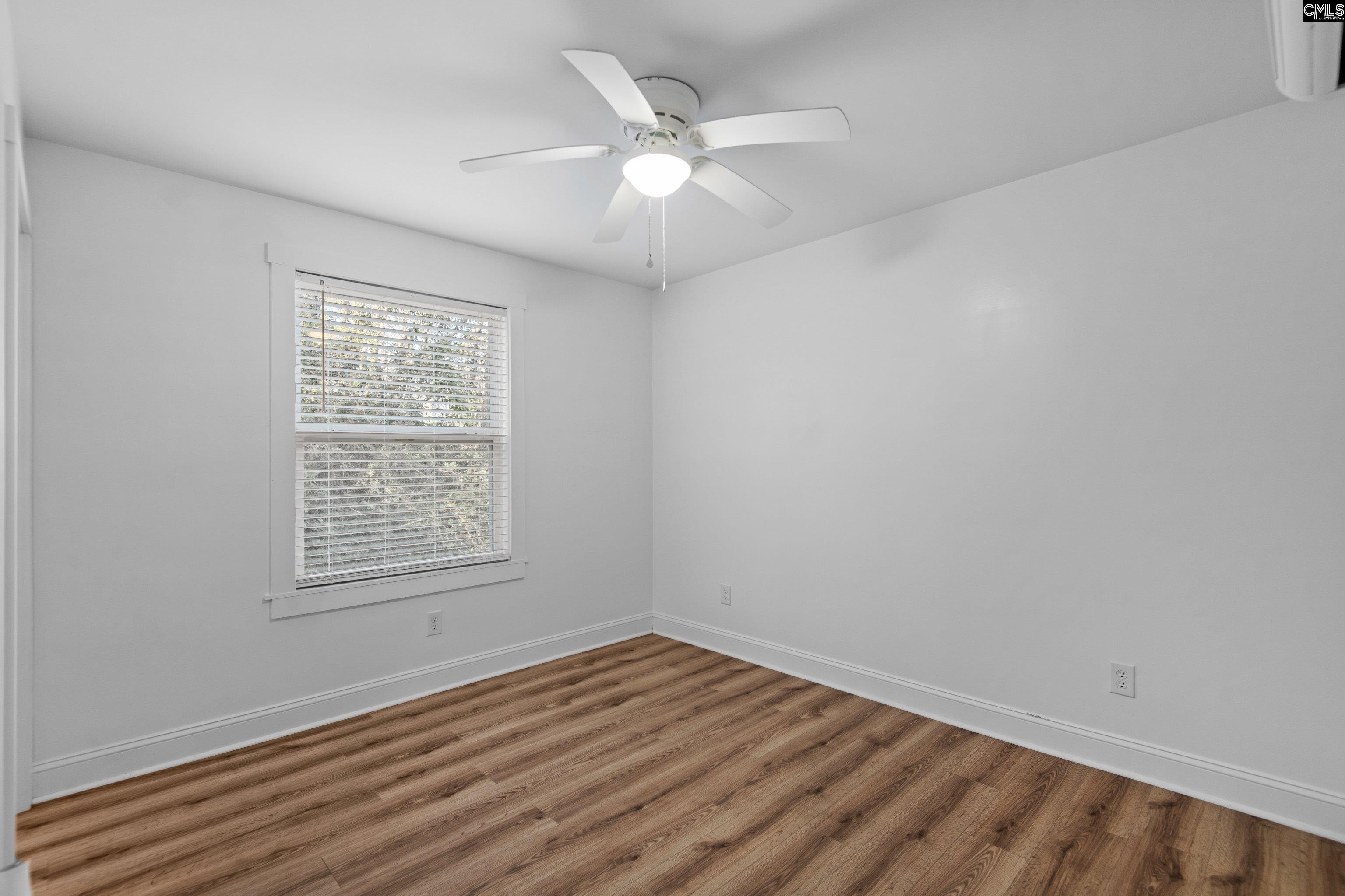 3308 Keenan Drive