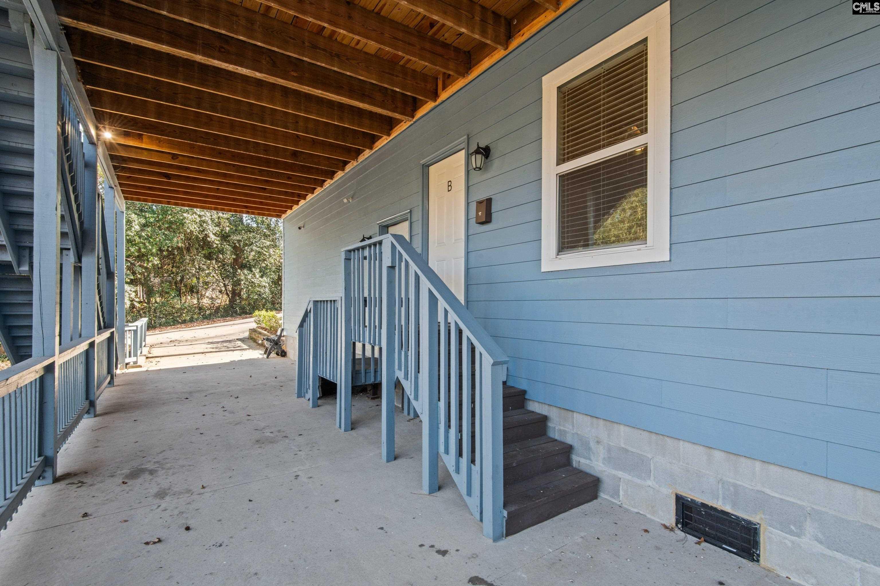 3308 Keenan Drive