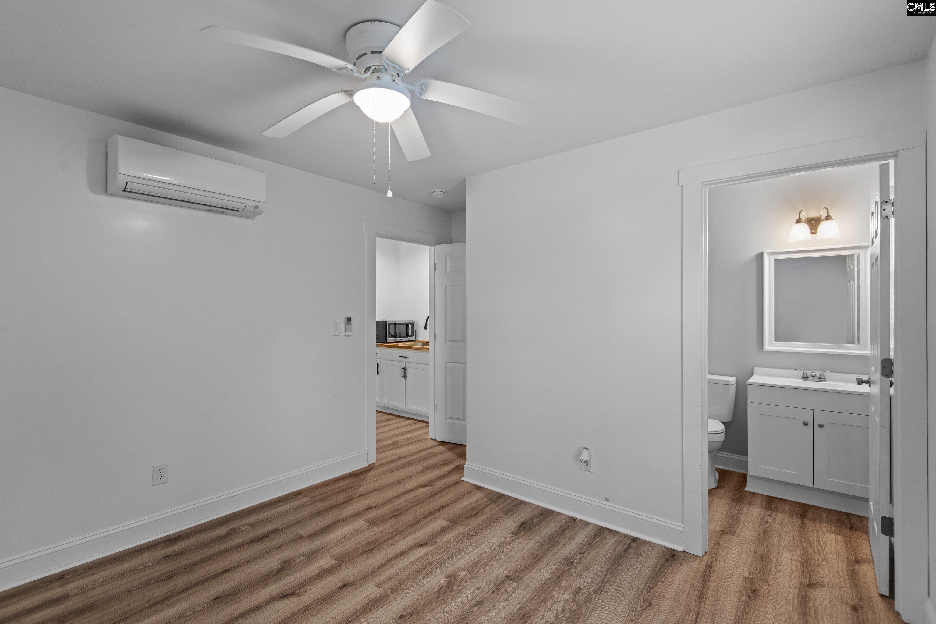 3308 Keenan Drive