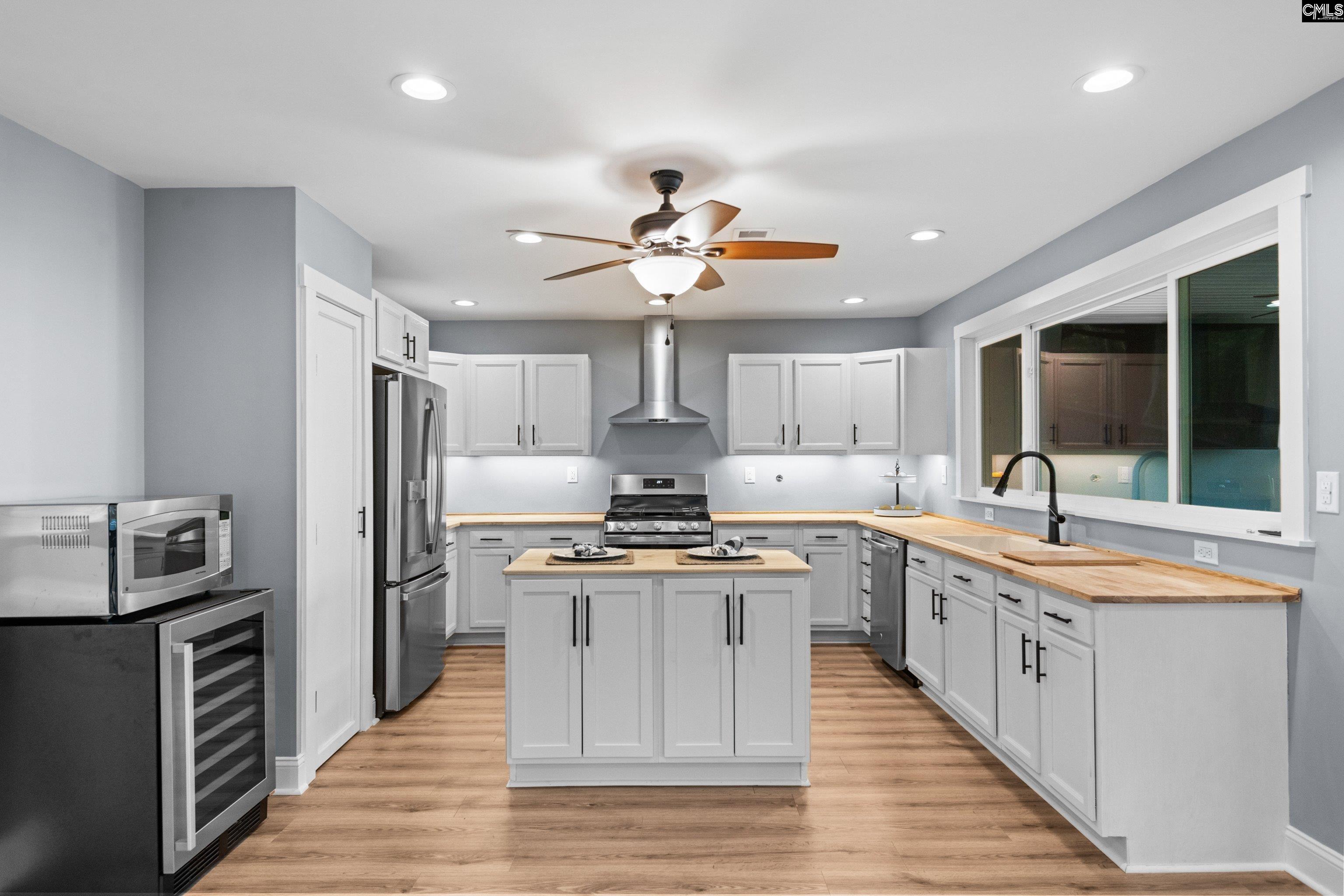 3308 Keenan Drive