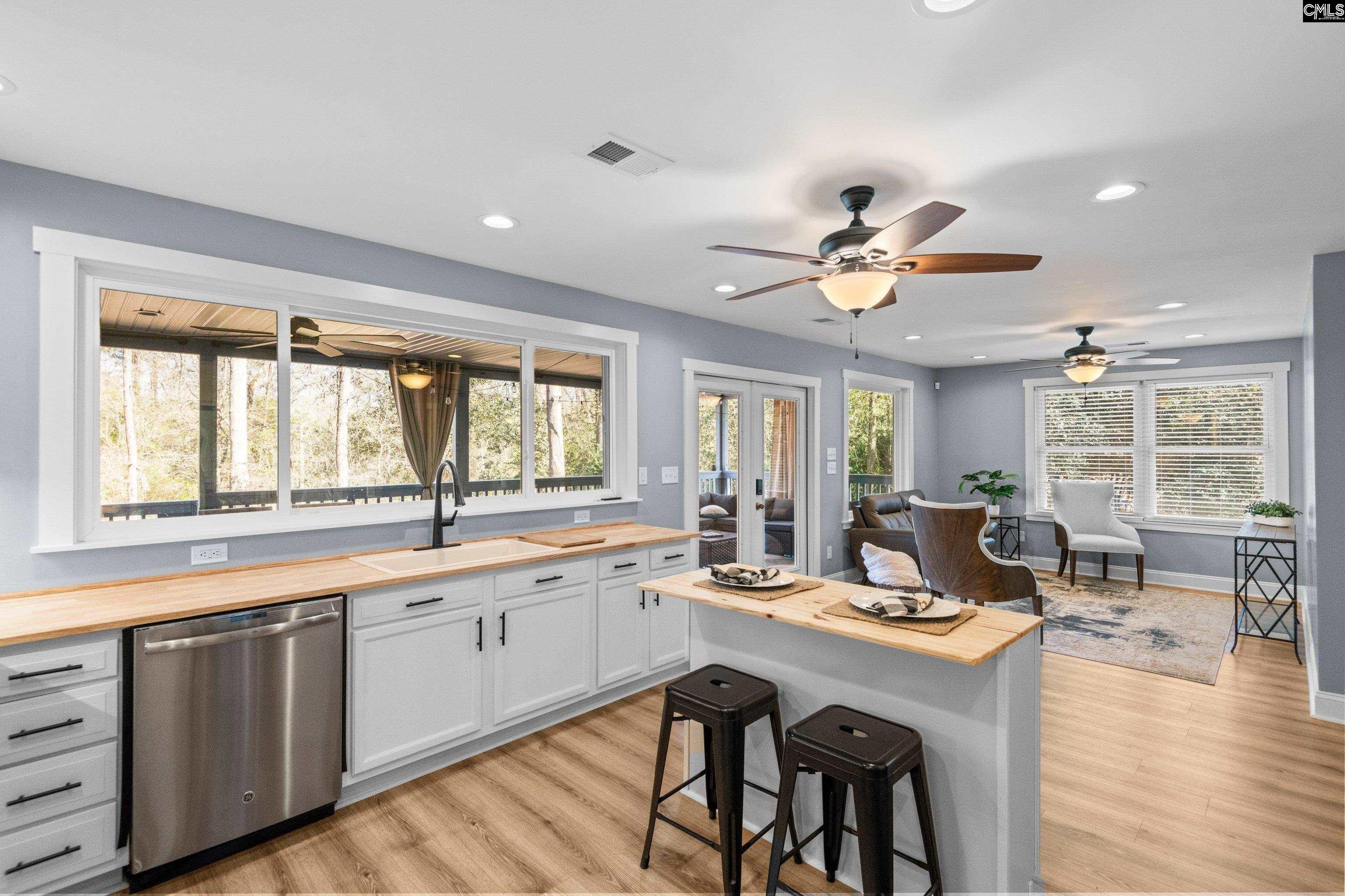3308 Keenan Drive