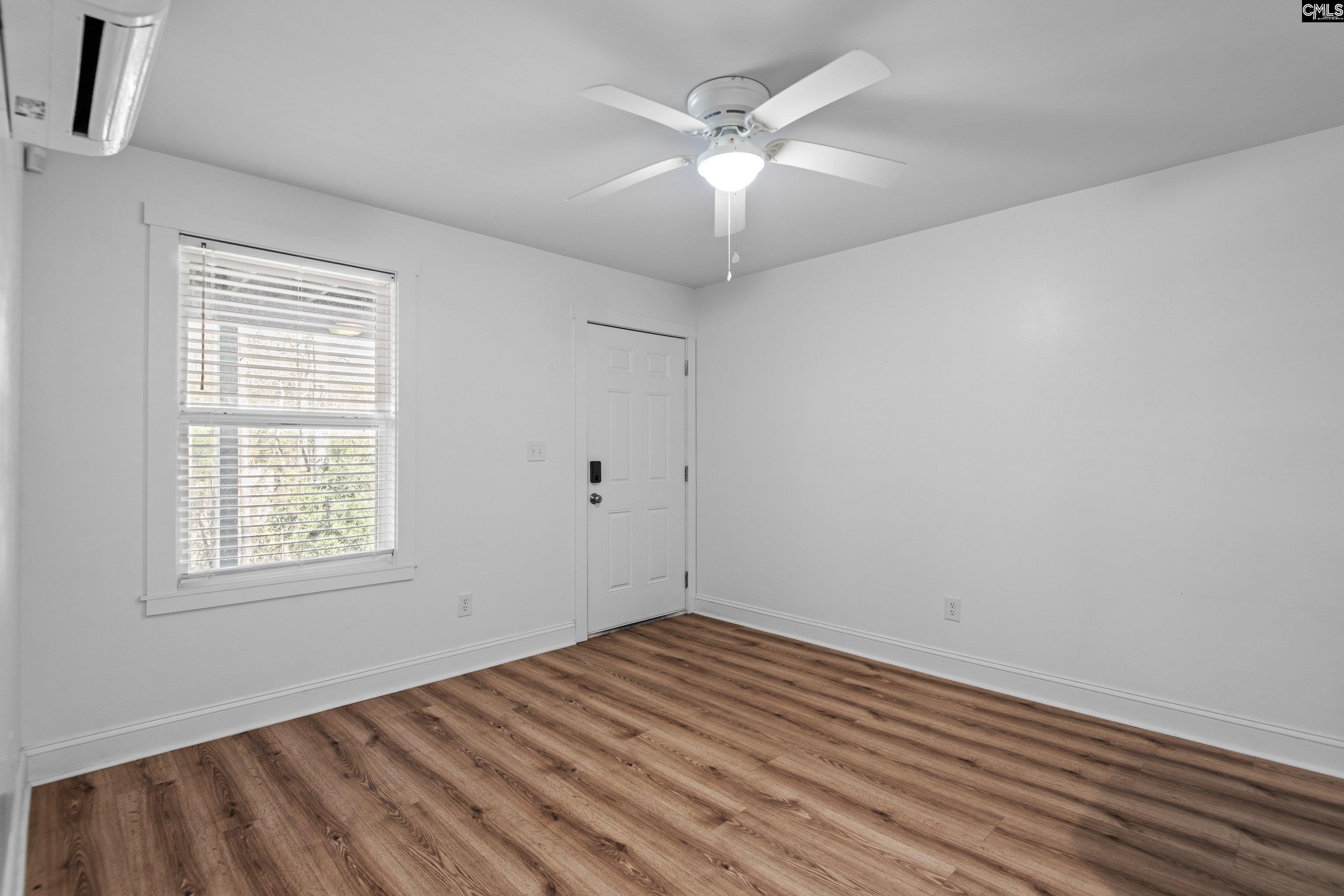 3308 Keenan Drive