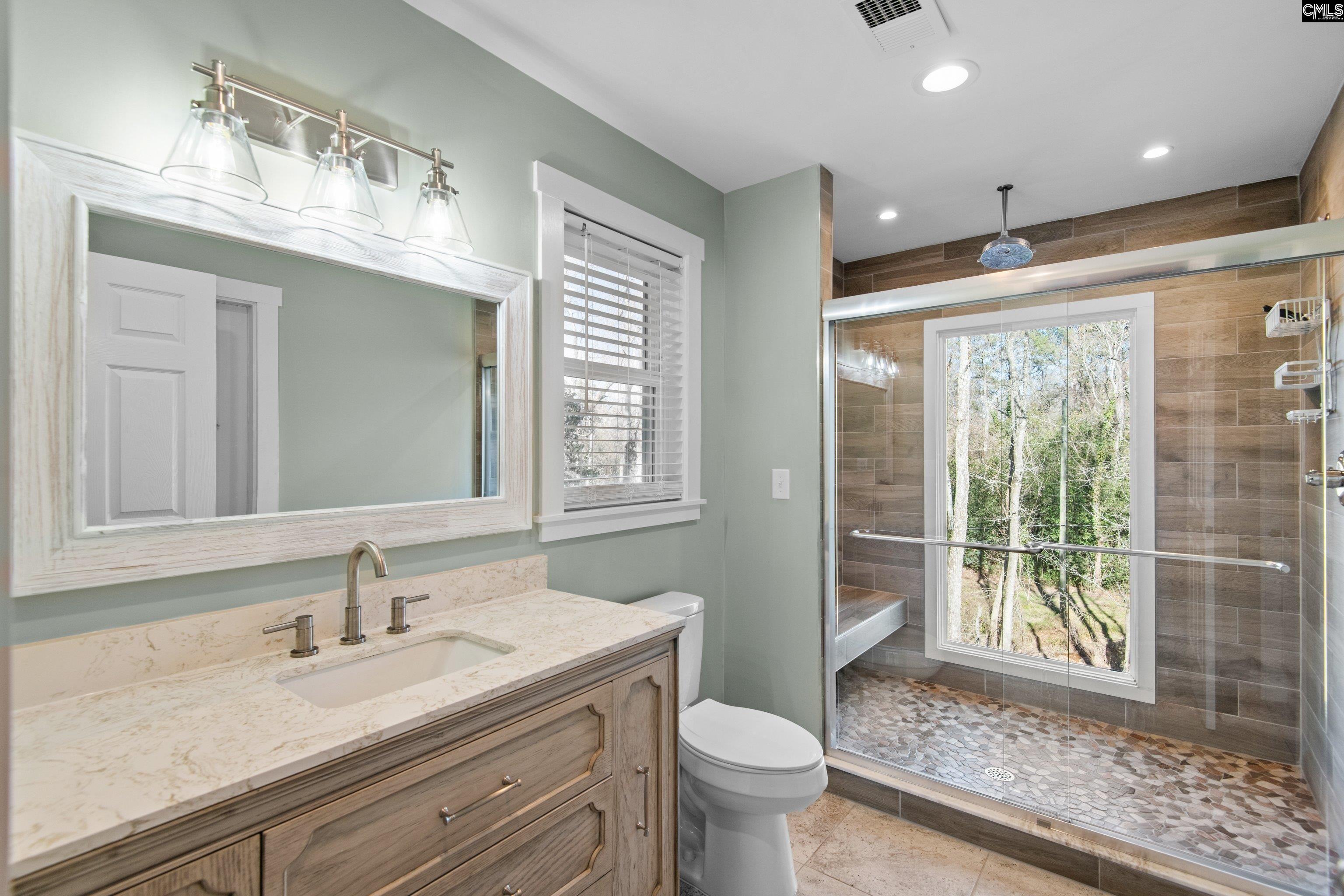 3308 Keenan Drive