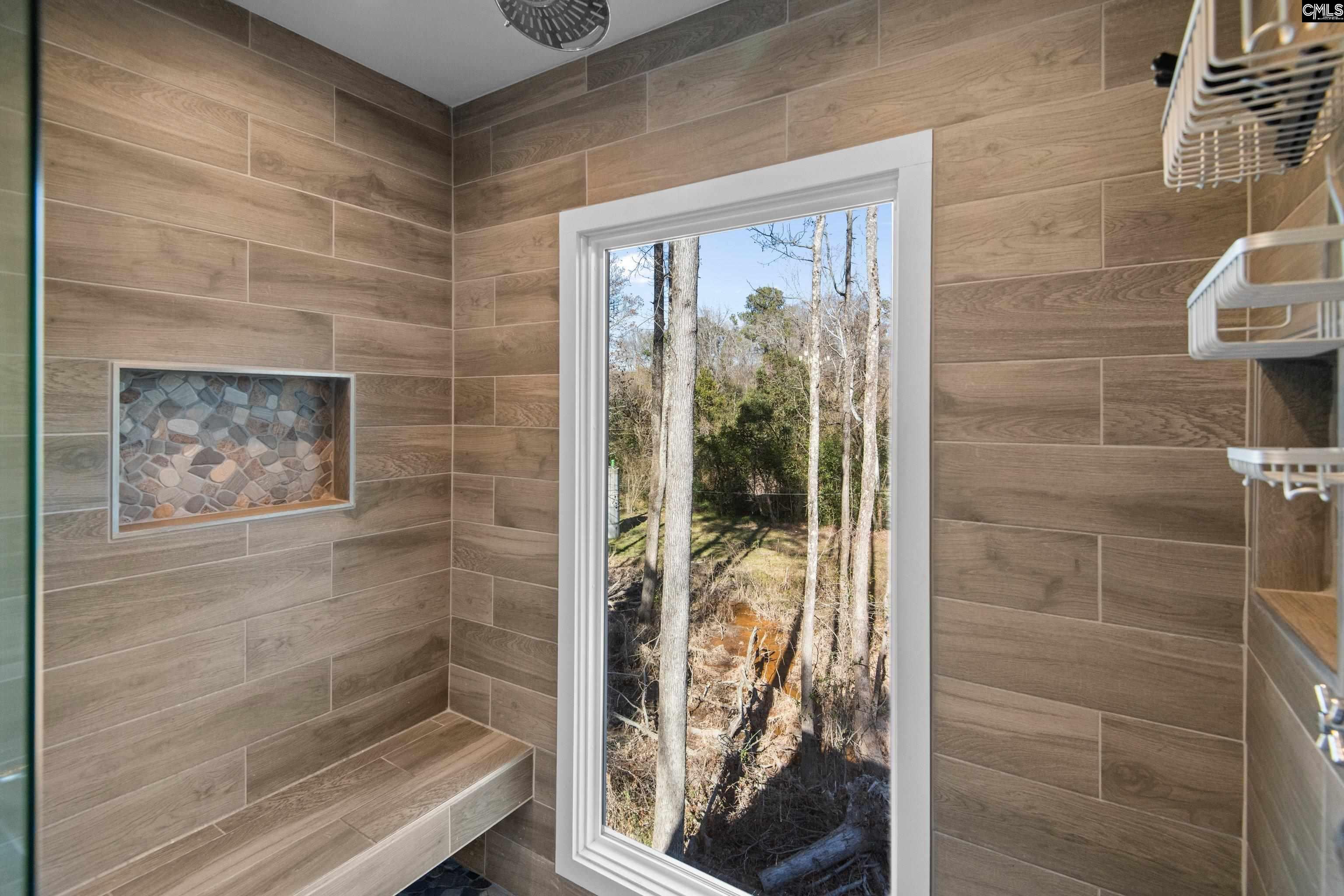 3308 Keenan Drive