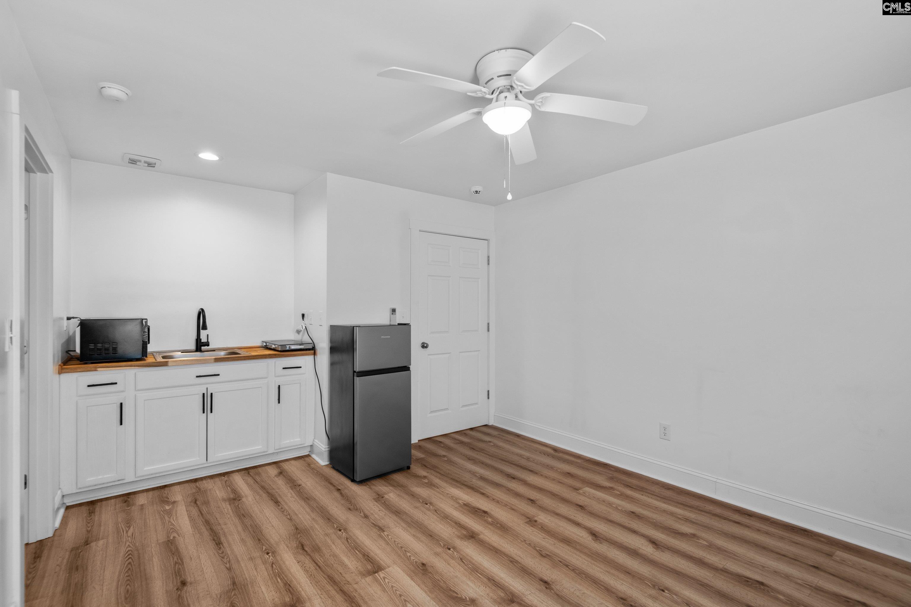 3308 Keenan Drive