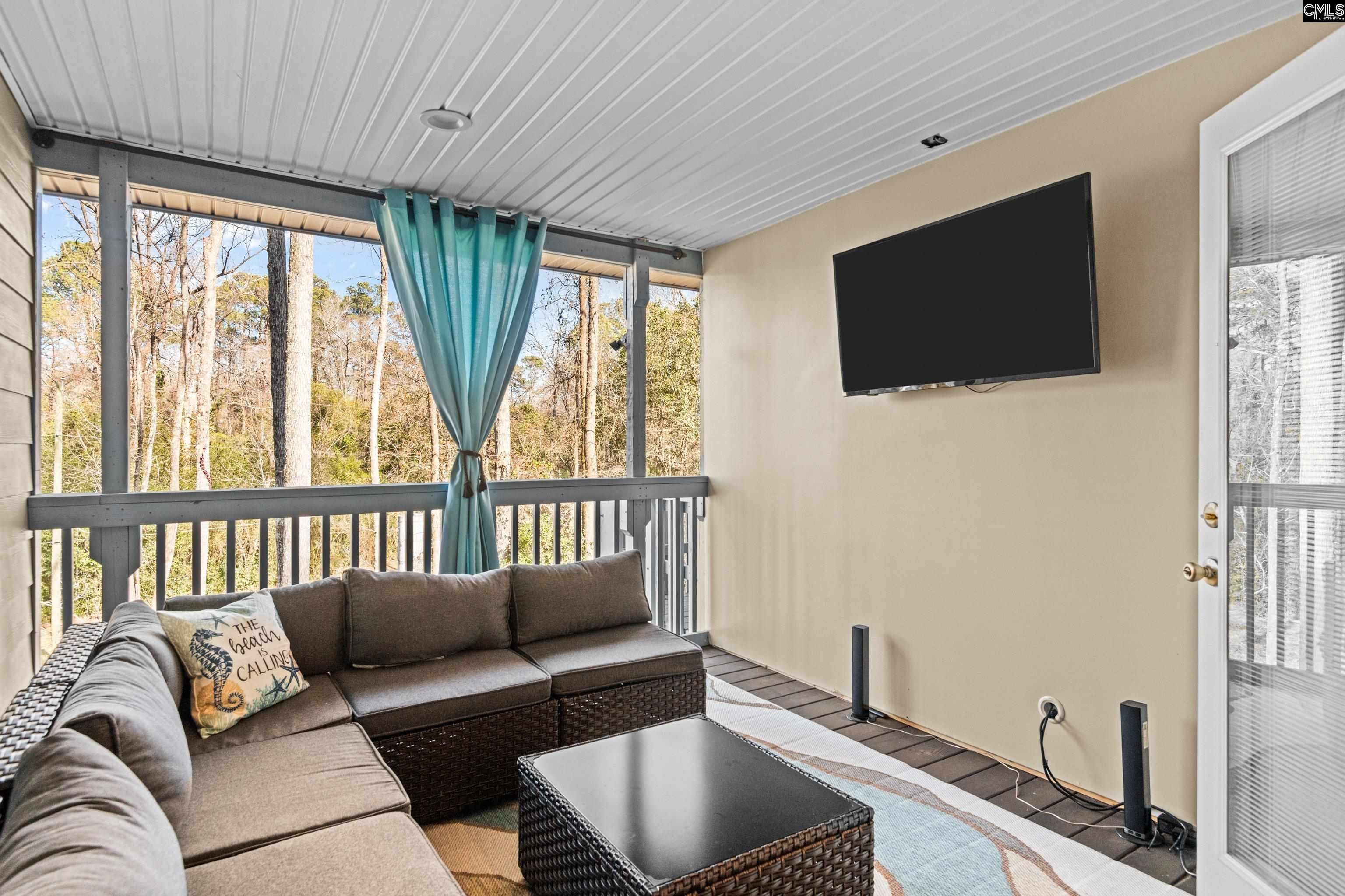 3308 Keenan Drive