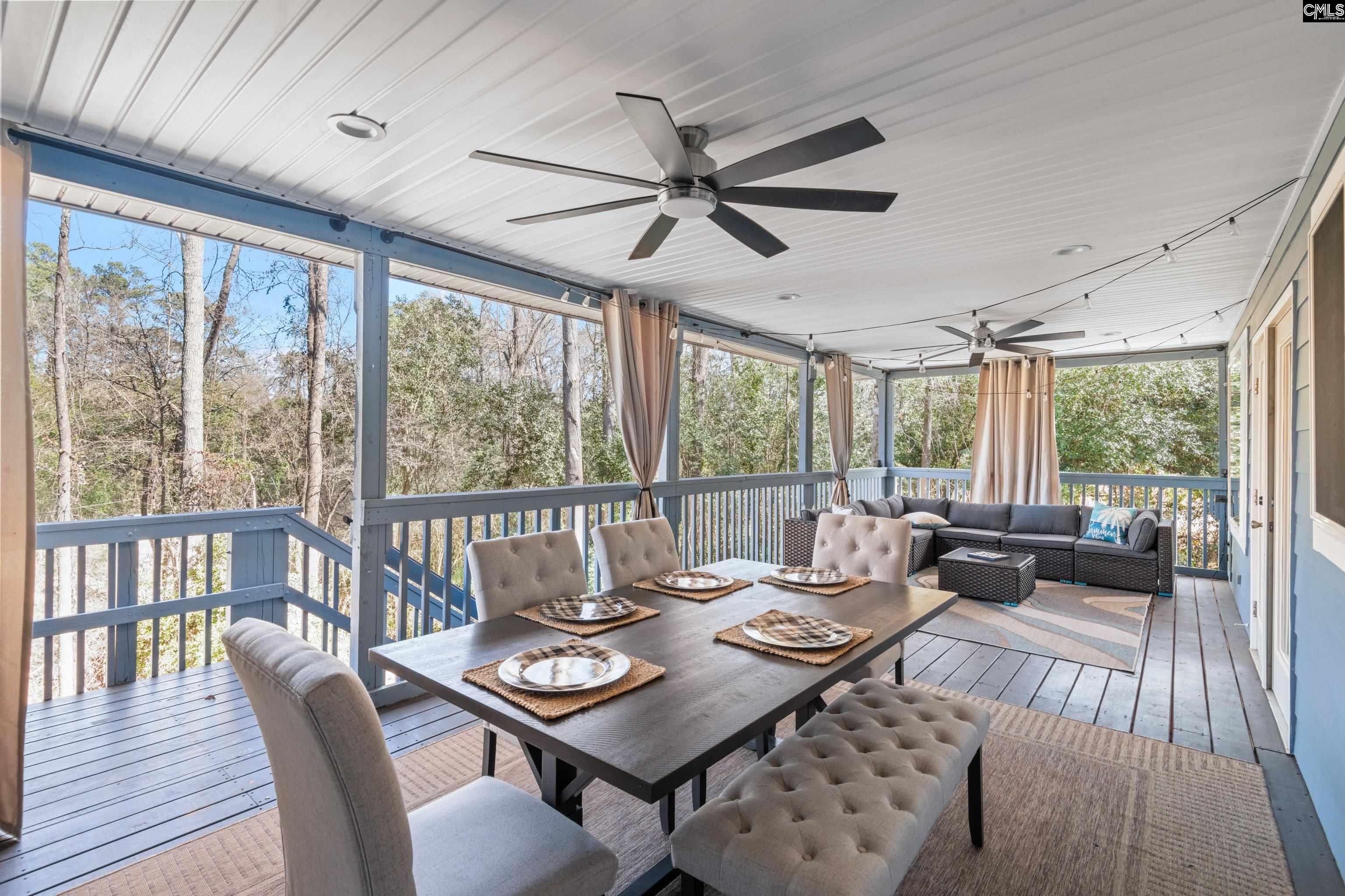 3308 Keenan Drive