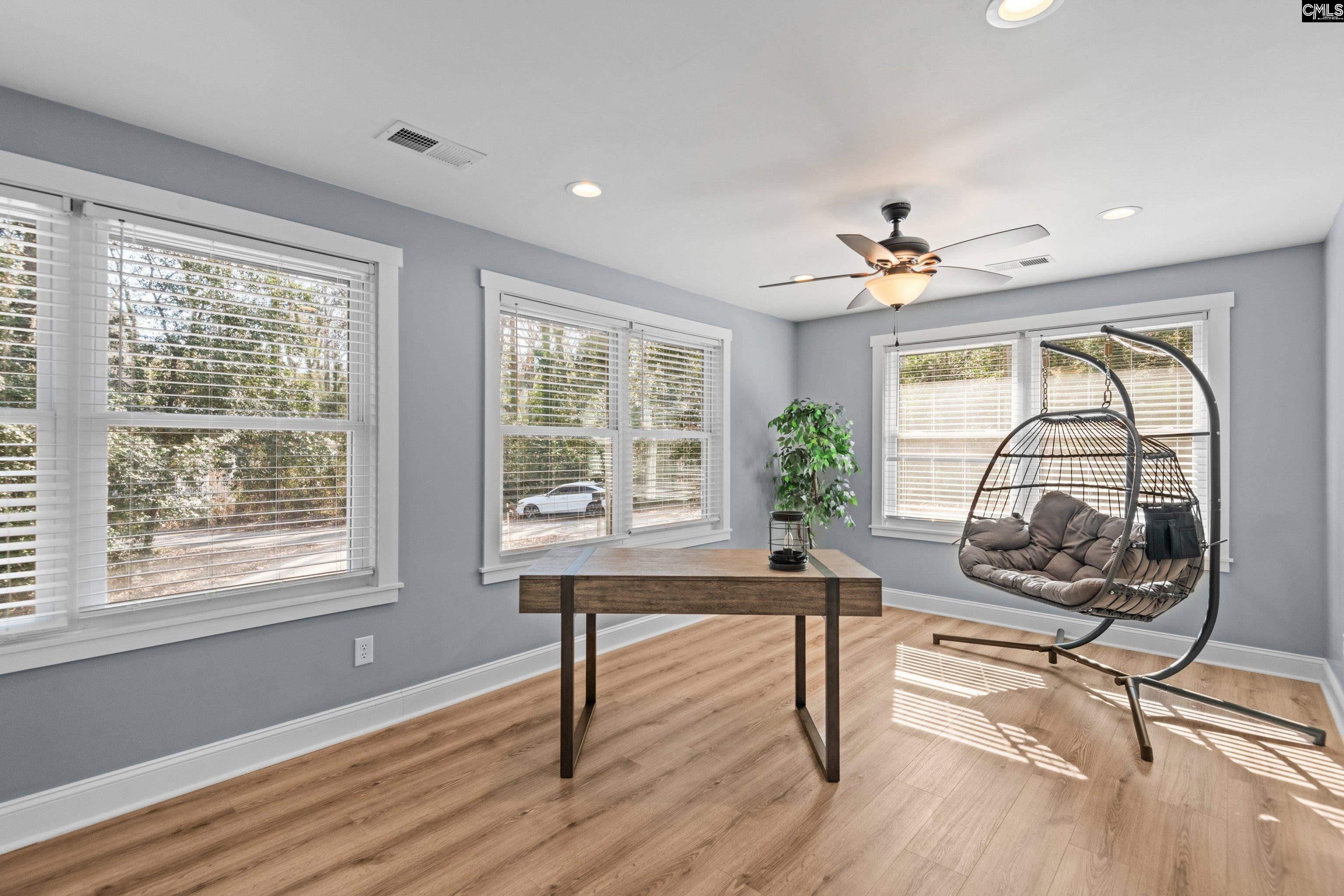 3308 Keenan Drive