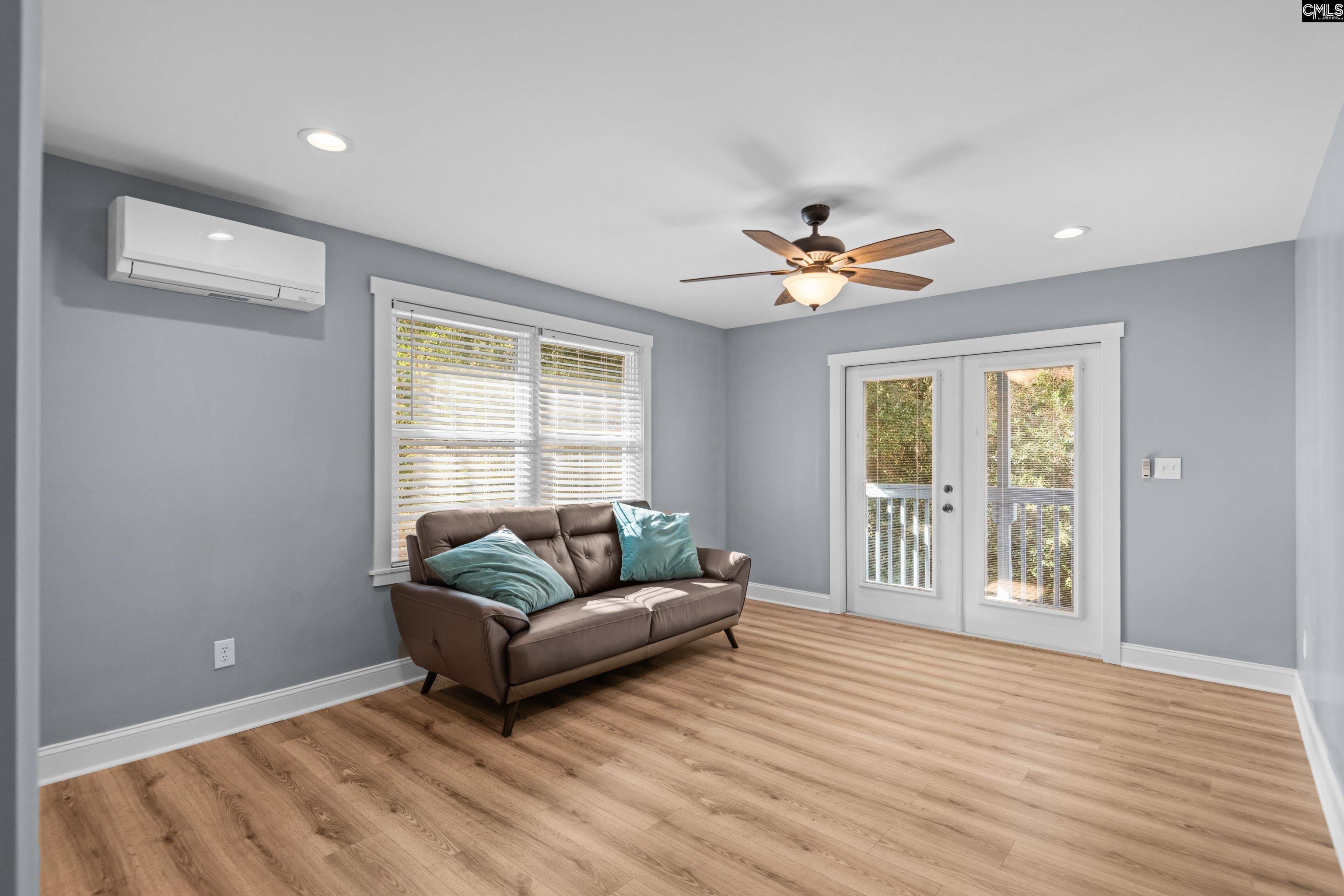 3308 Keenan Drive