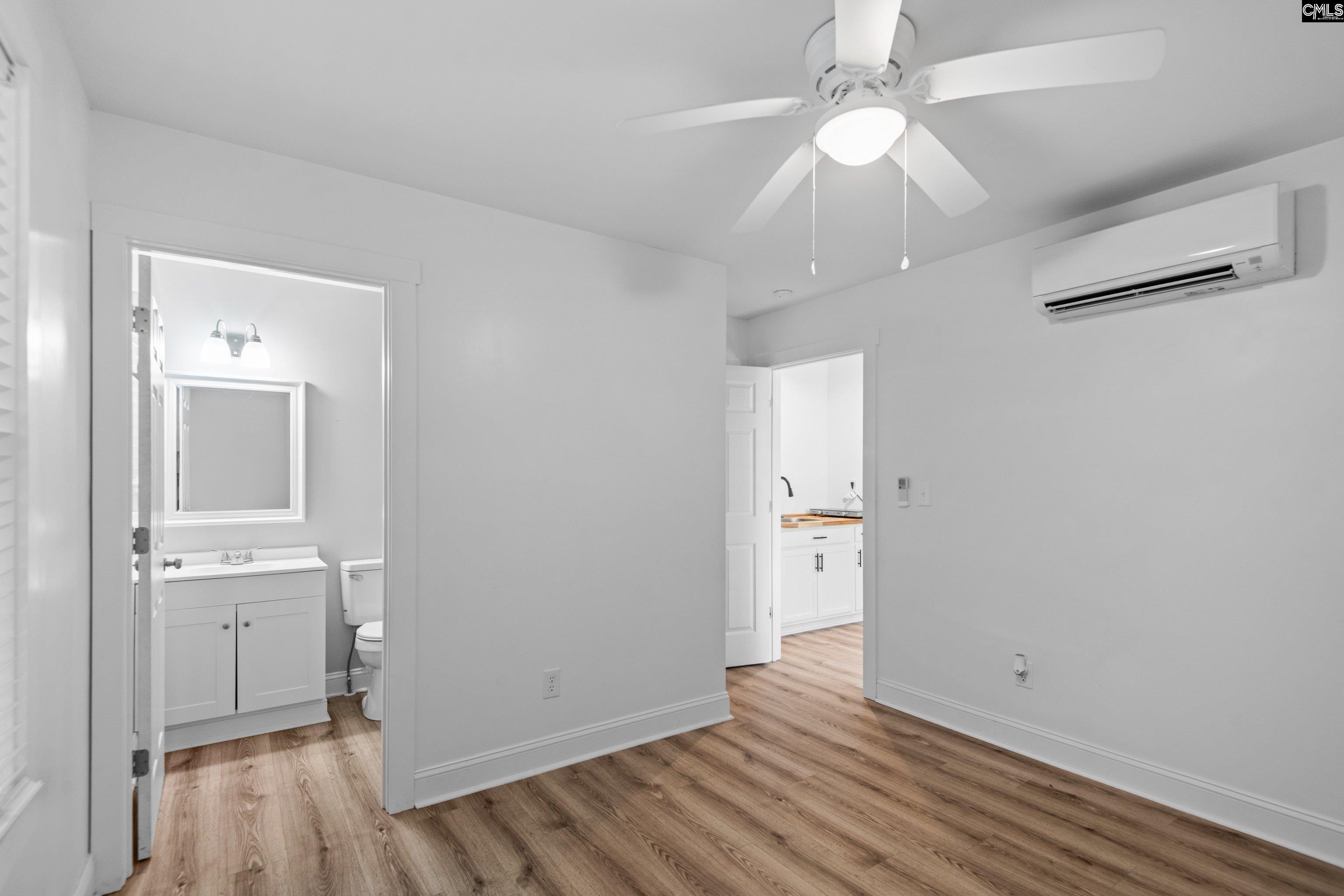 3308 Keenan Drive