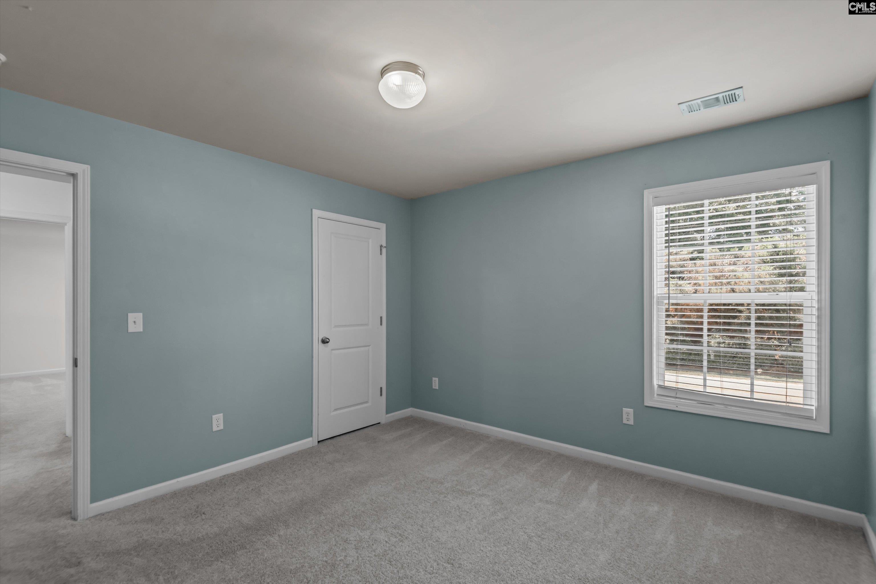 117 Loganberry Court