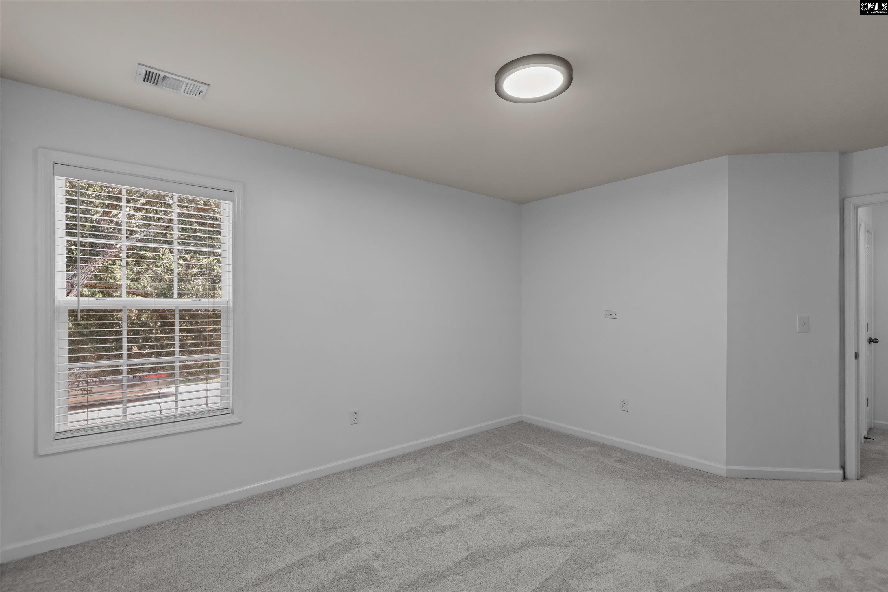 117 Loganberry Court