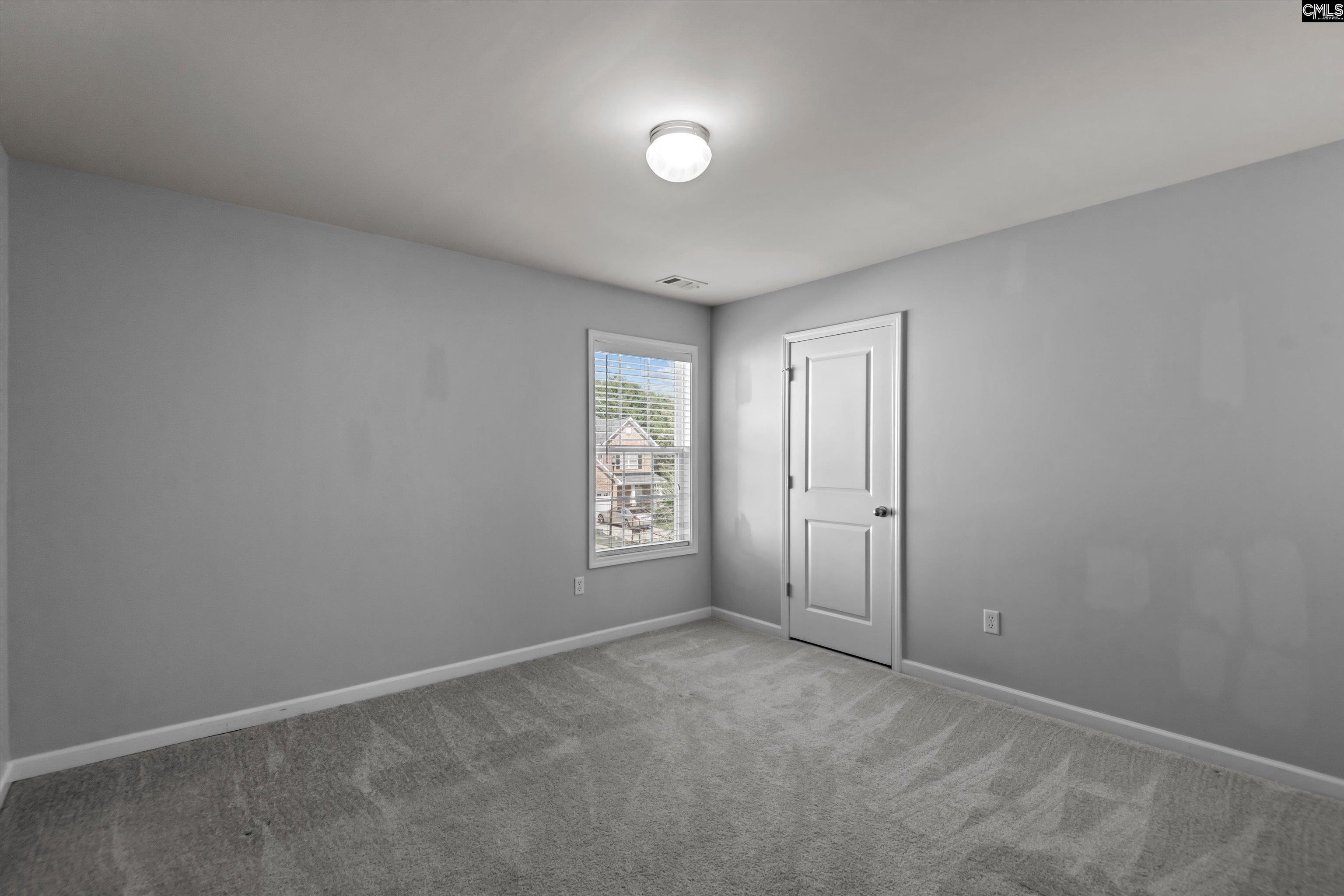 117 Loganberry Court