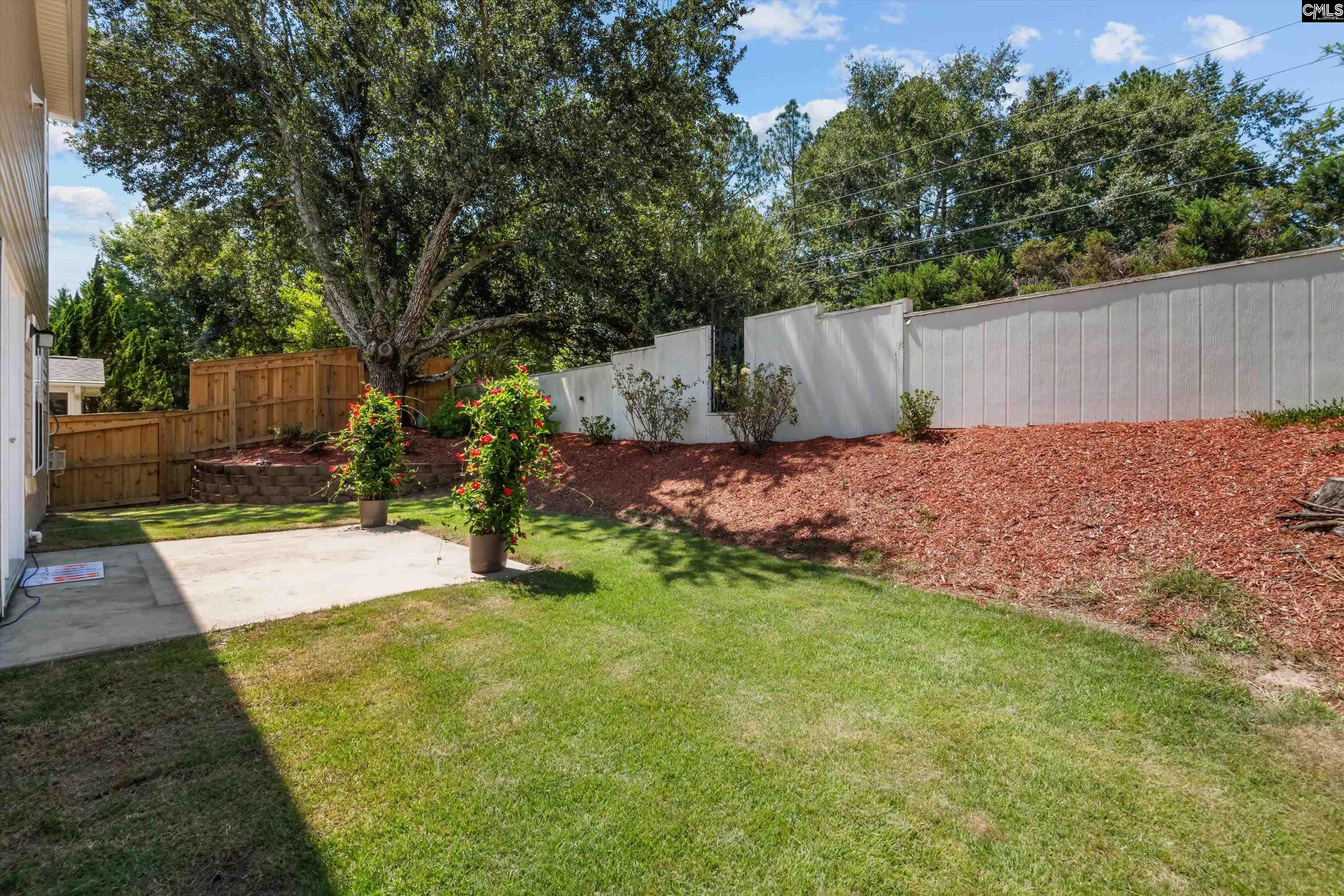117 Loganberry Court