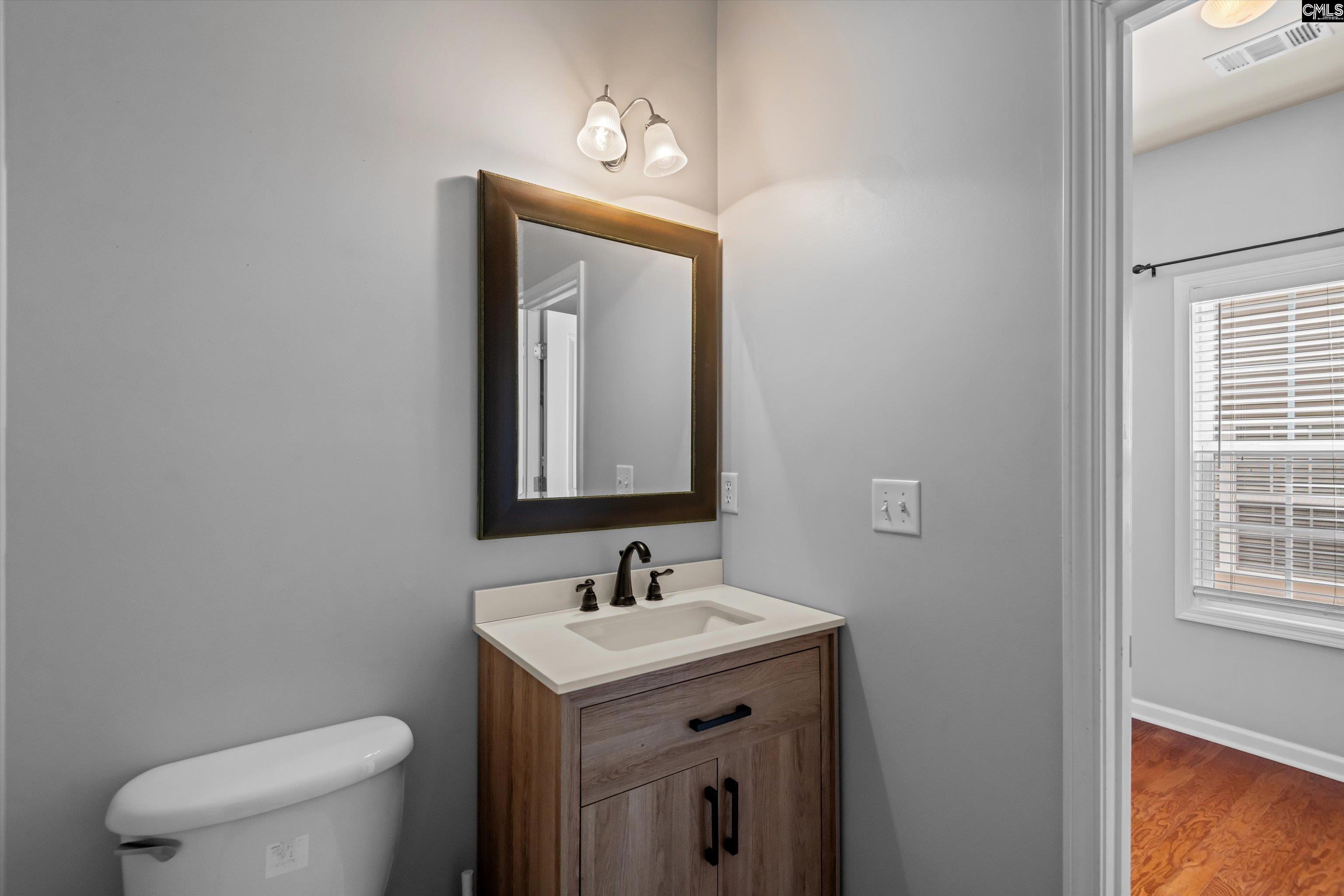 117 Loganberry Court