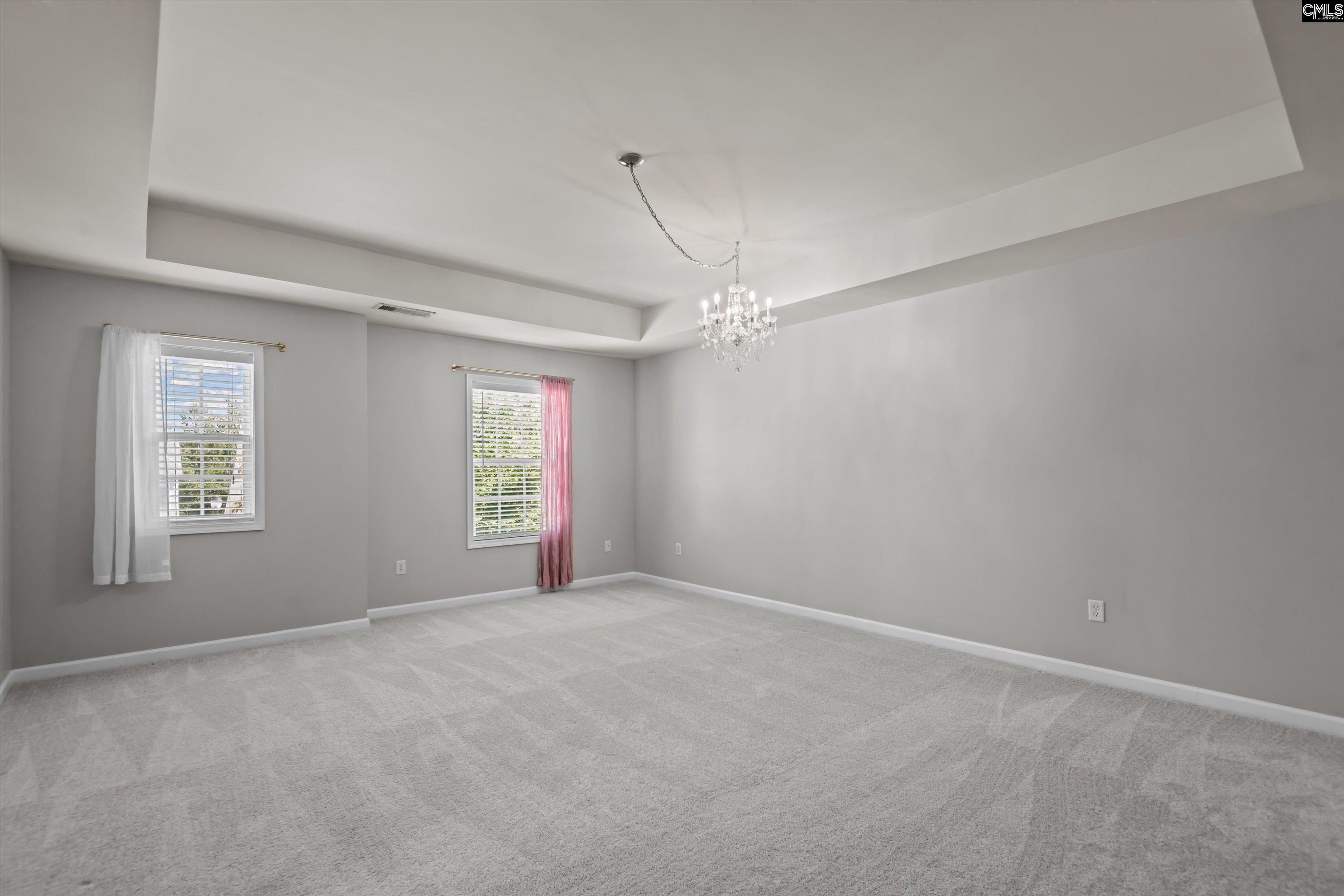 117 Loganberry Court