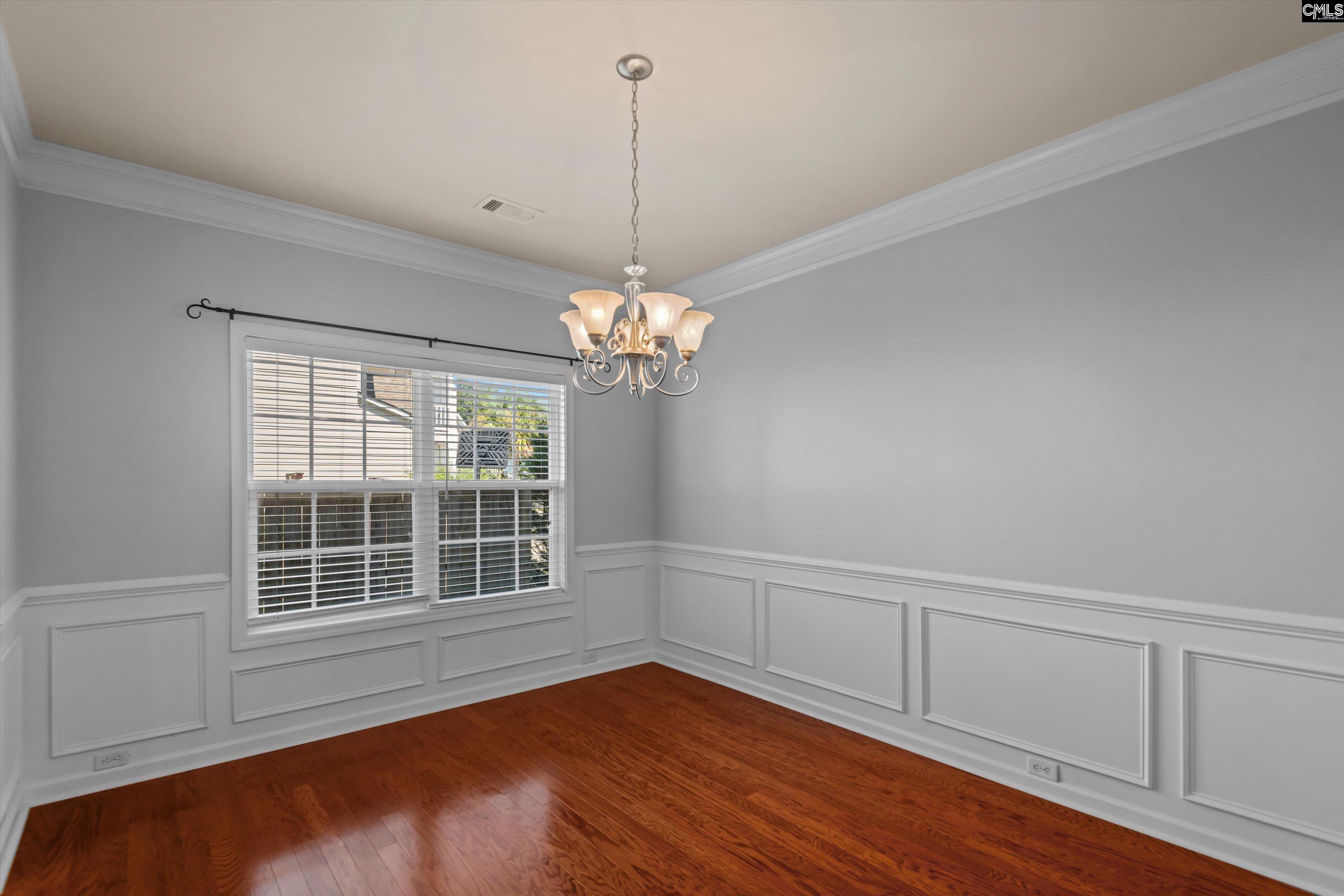 117 Loganberry Court
