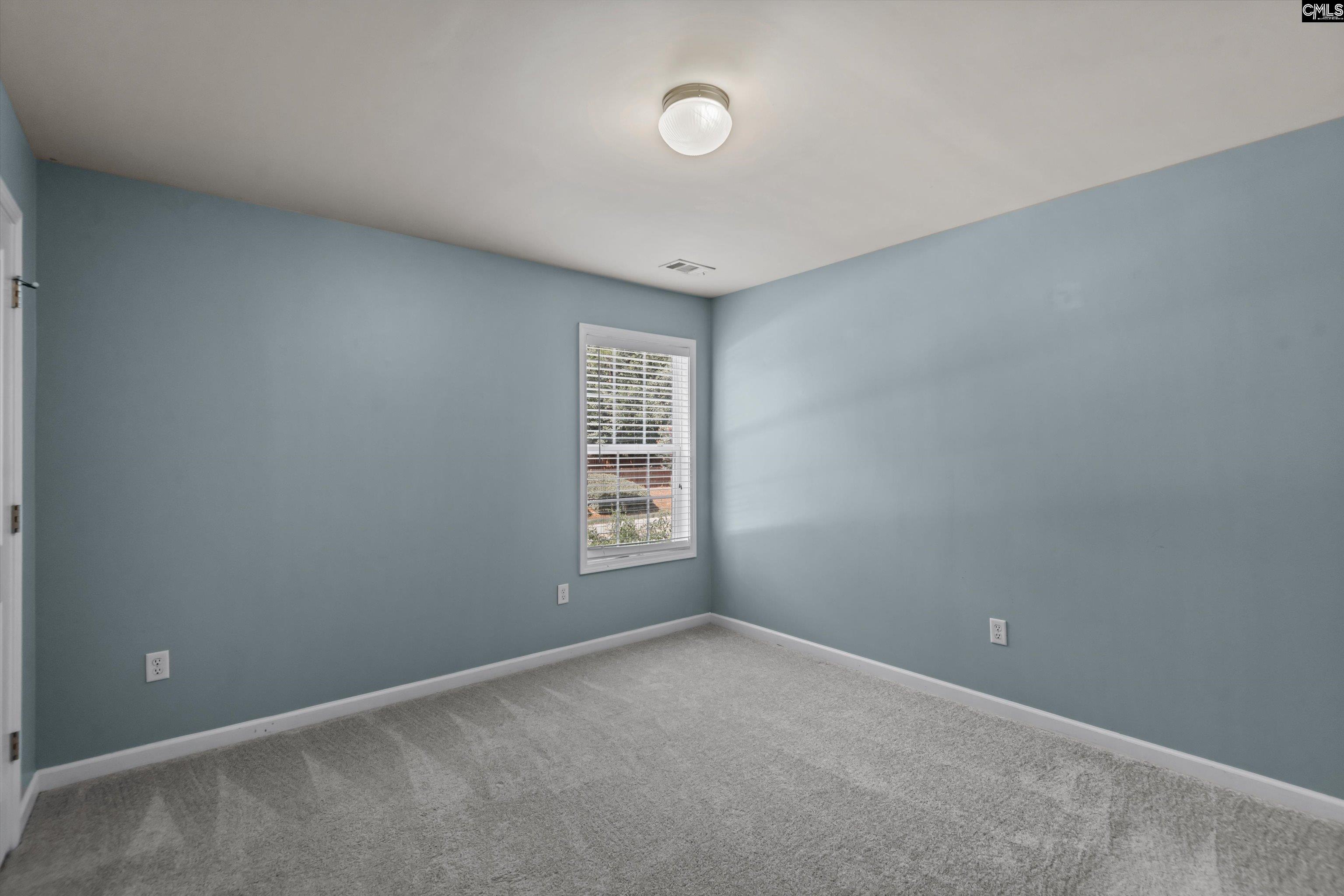 117 Loganberry Court