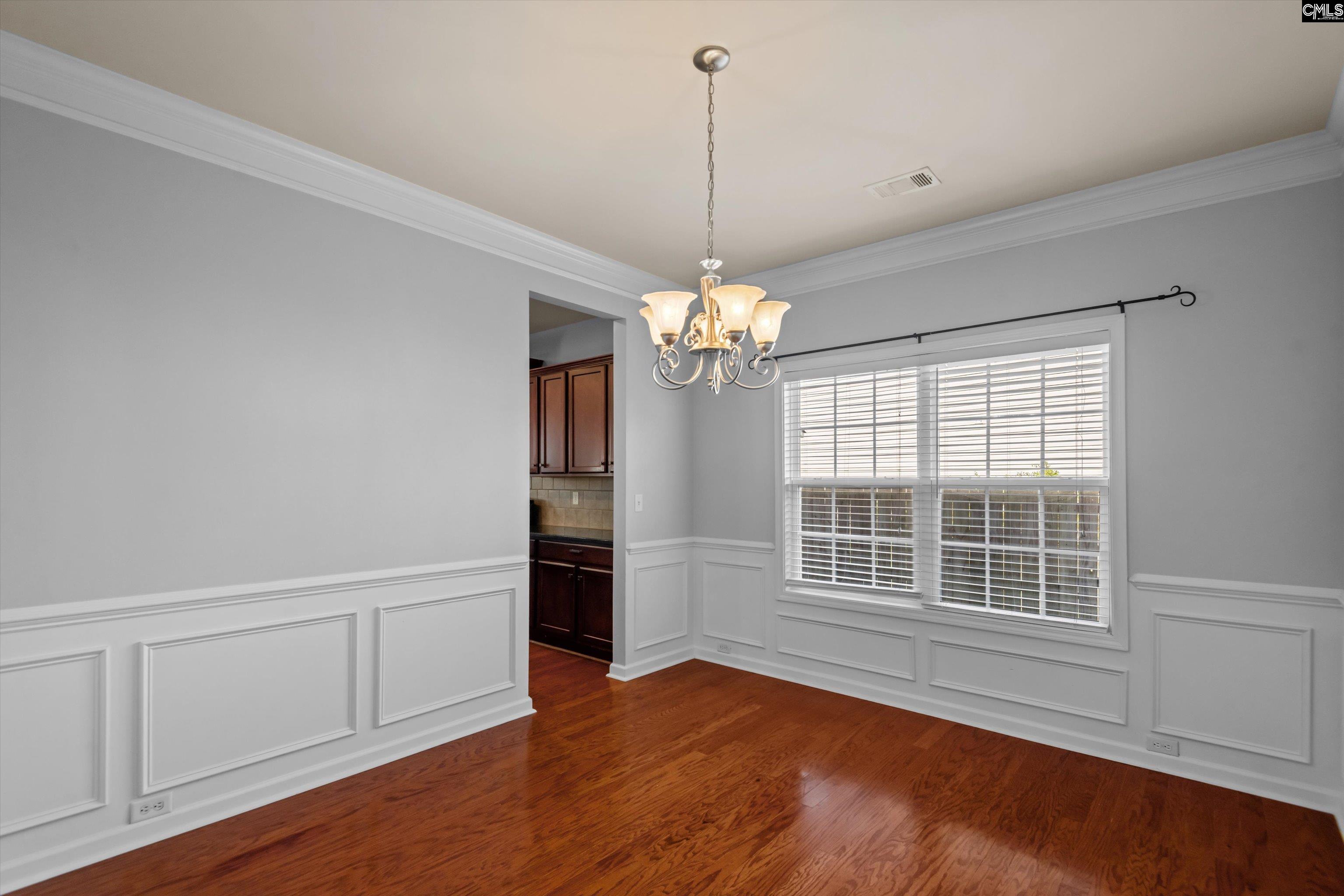 117 Loganberry Court